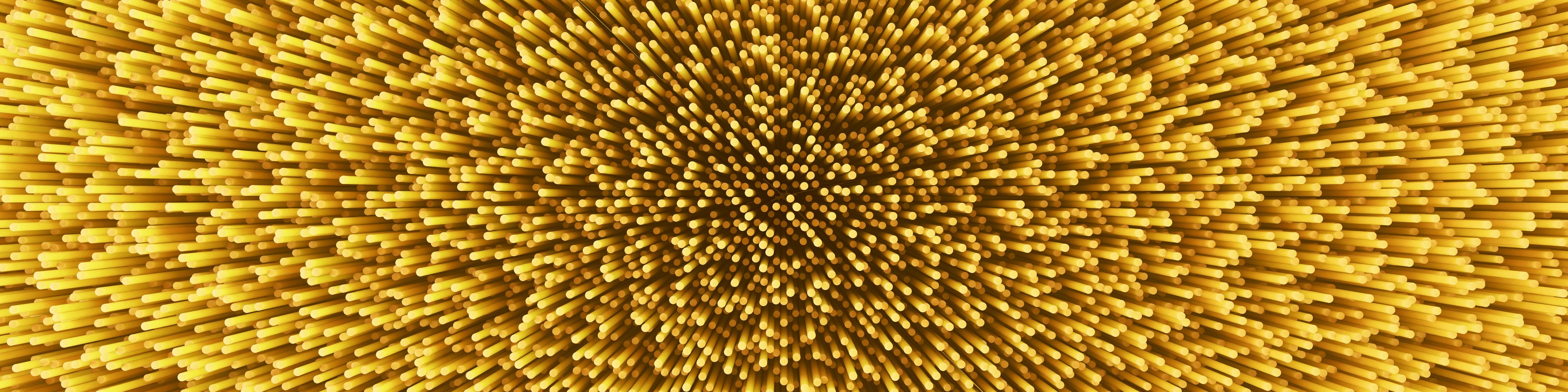 Küchenrückwand - Aldente_Luce
