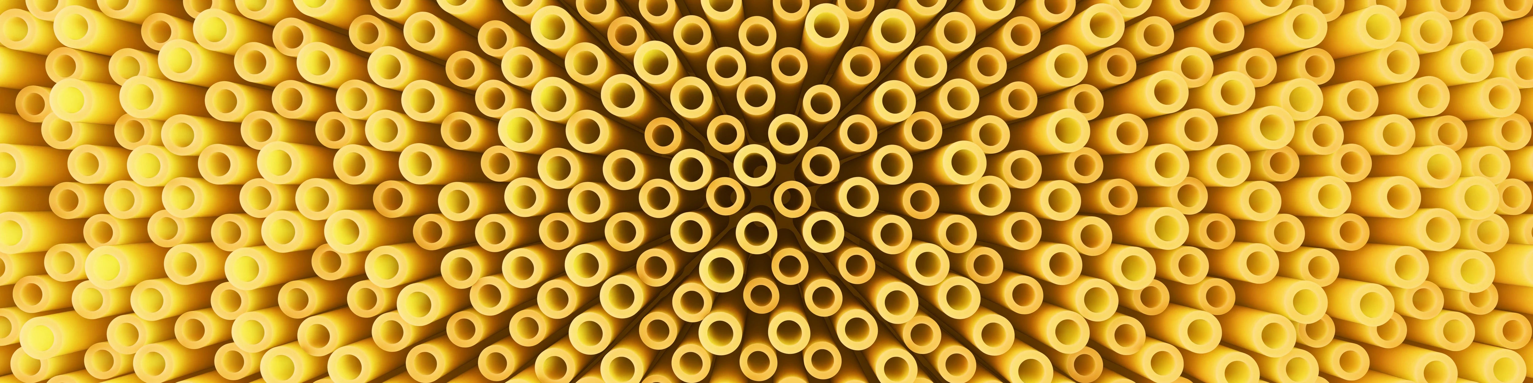 Küchenrückwand - Aldente_Rete