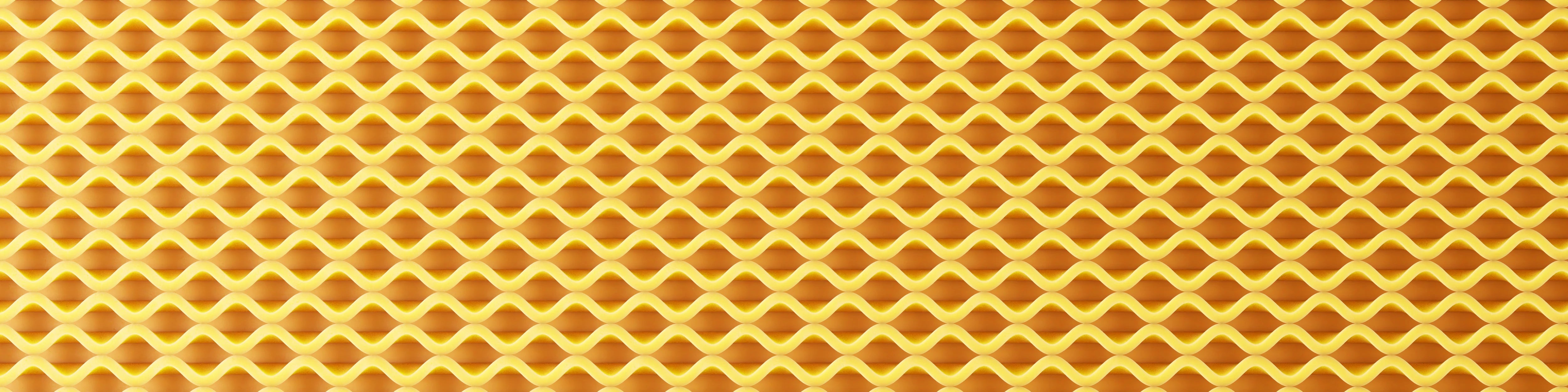 Küchenrückwand - Aldente_Serpente