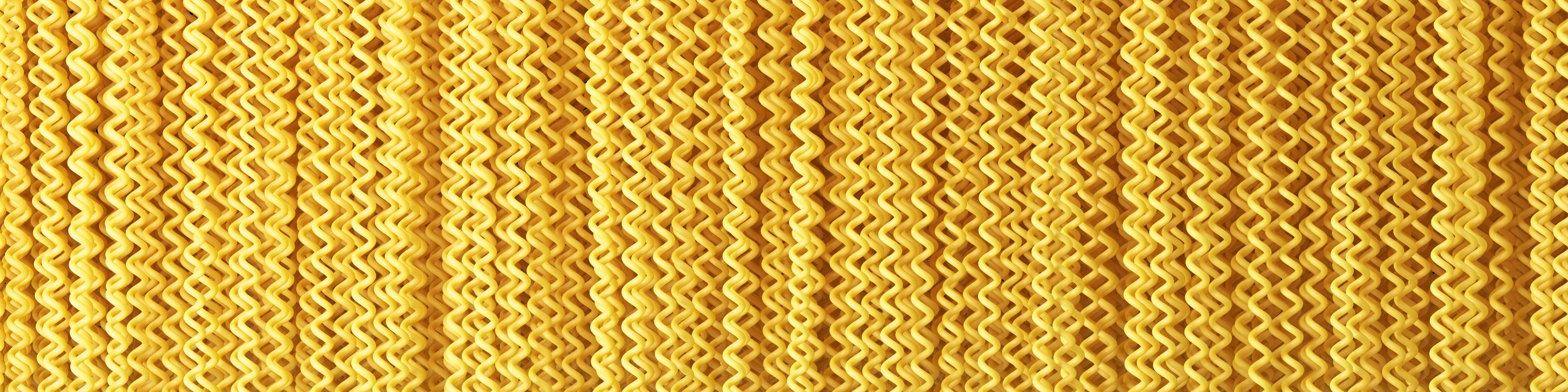 Küchenrückwand - Aldente_Spirale