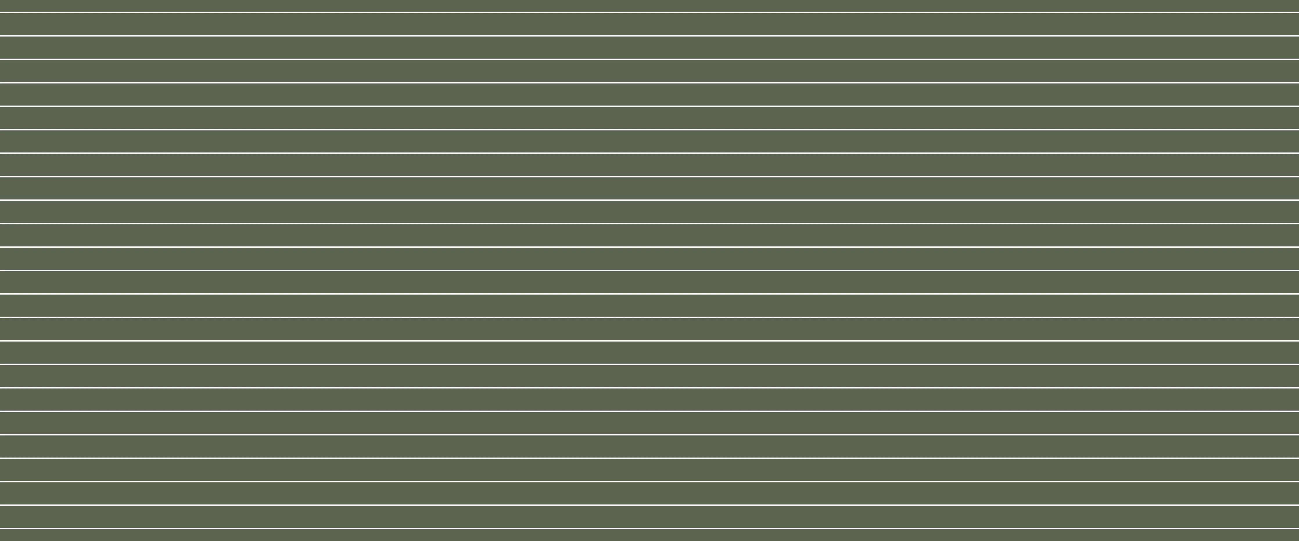 Küchenrückwand - Geometrica - Orizzontale - Bosco - Orizzontale