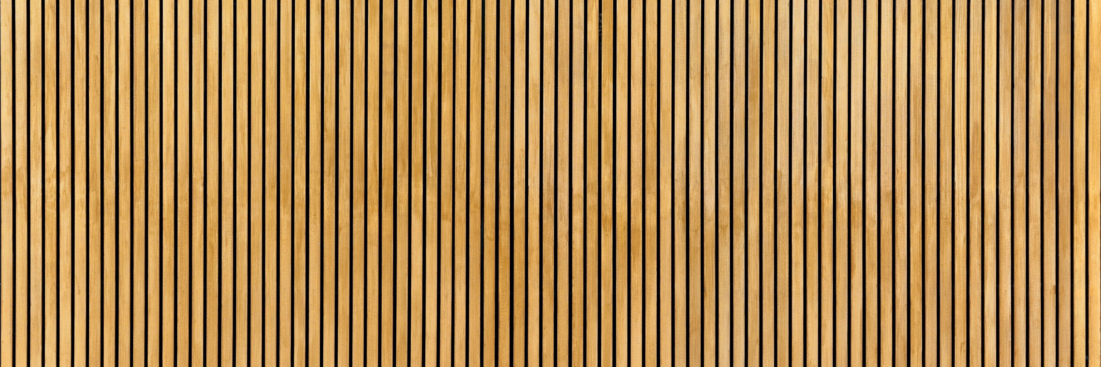 Küchenrückwand - Linea-Traccia