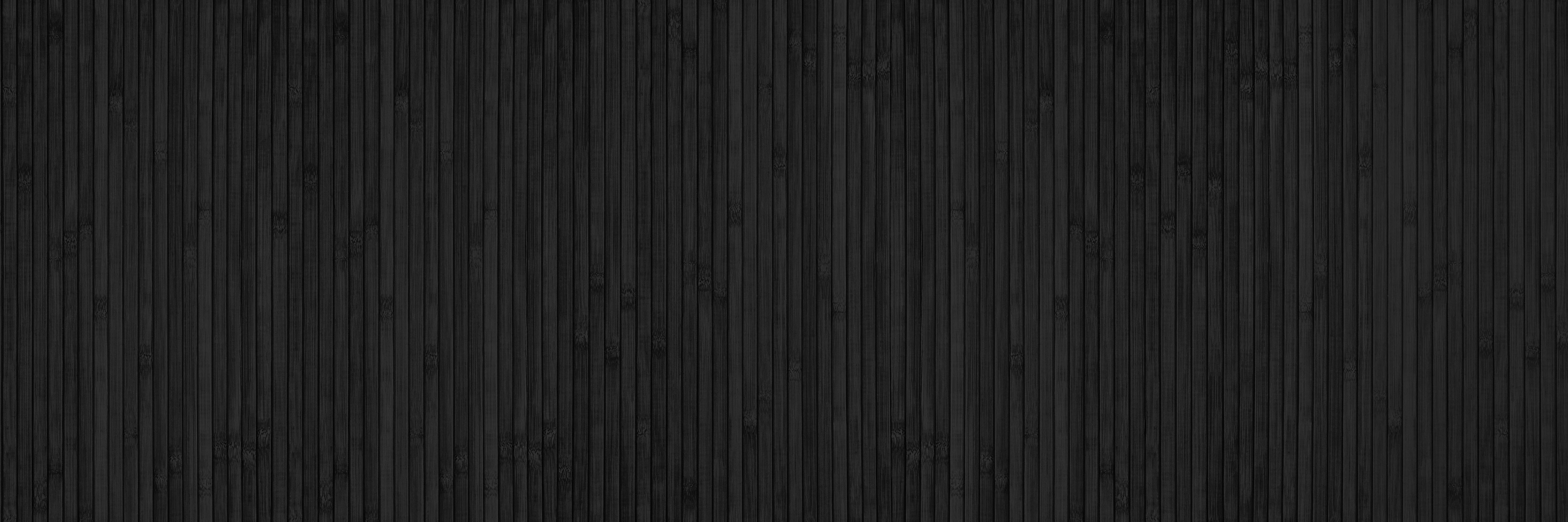 Küchenrückwand - Linea Intenso