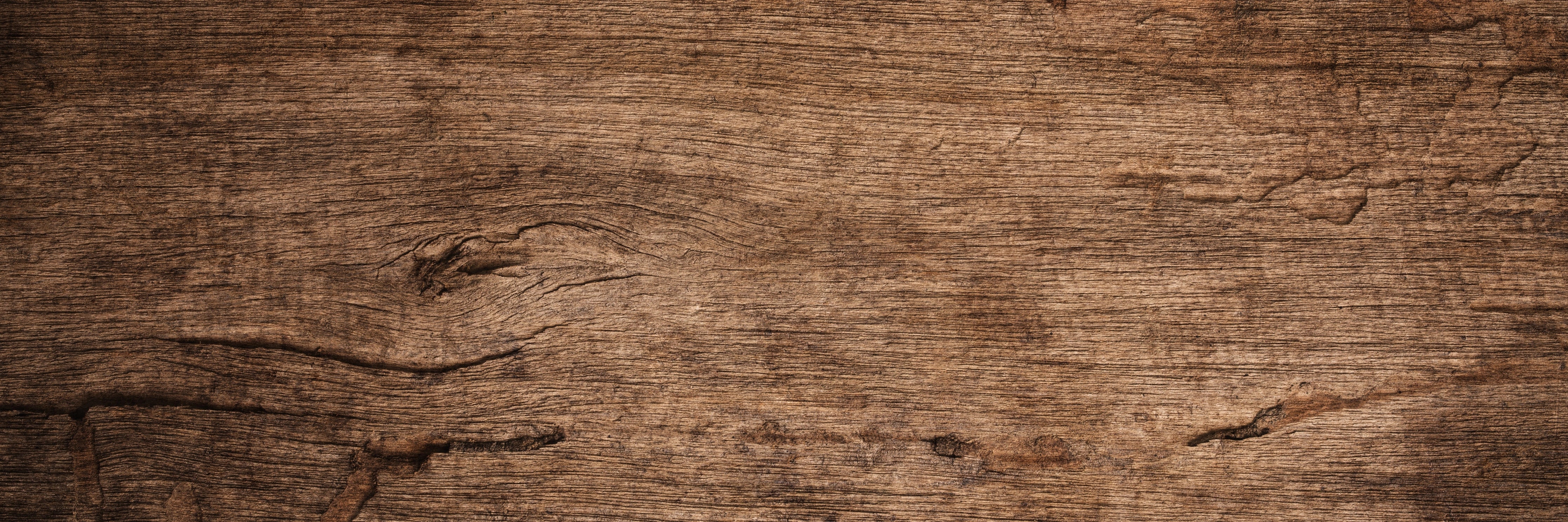Küchenrückwand - Madera-Naturale