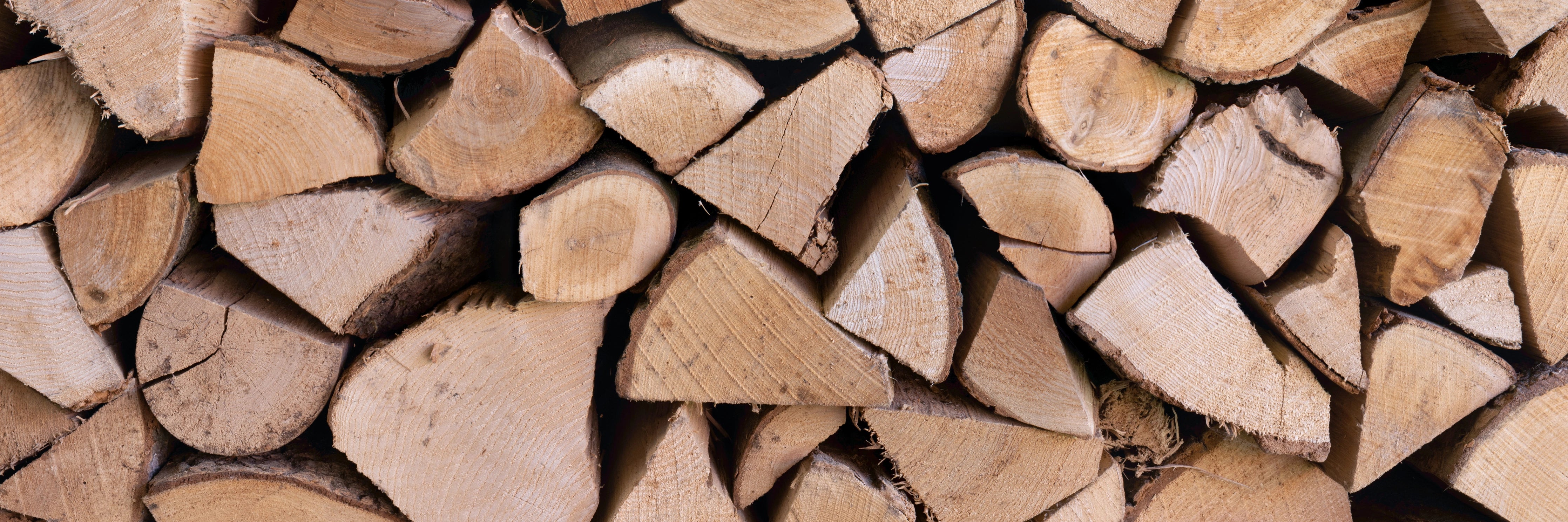 Küchenrückwand - Madera-Tronco