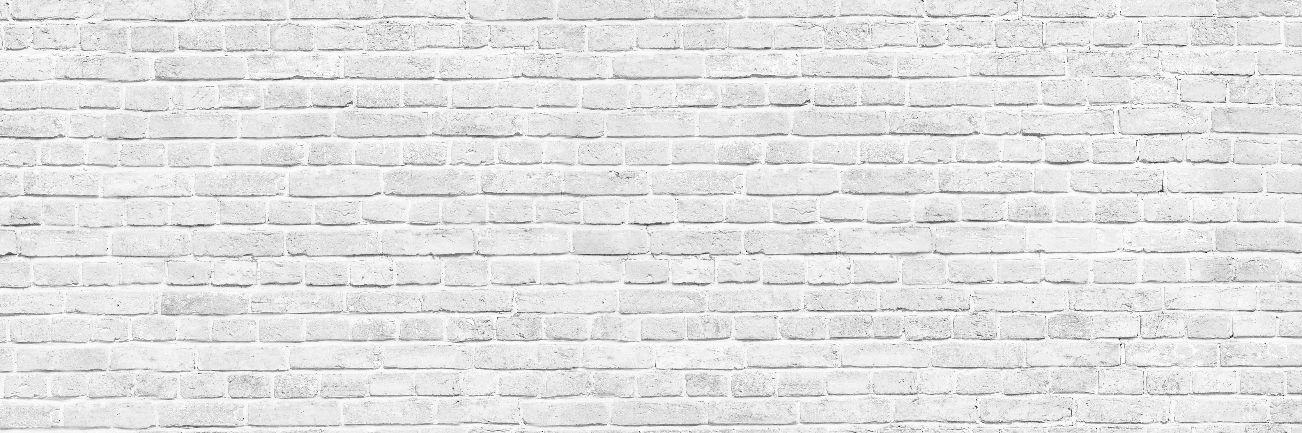 Küchenrückwand - Muro-Mattone