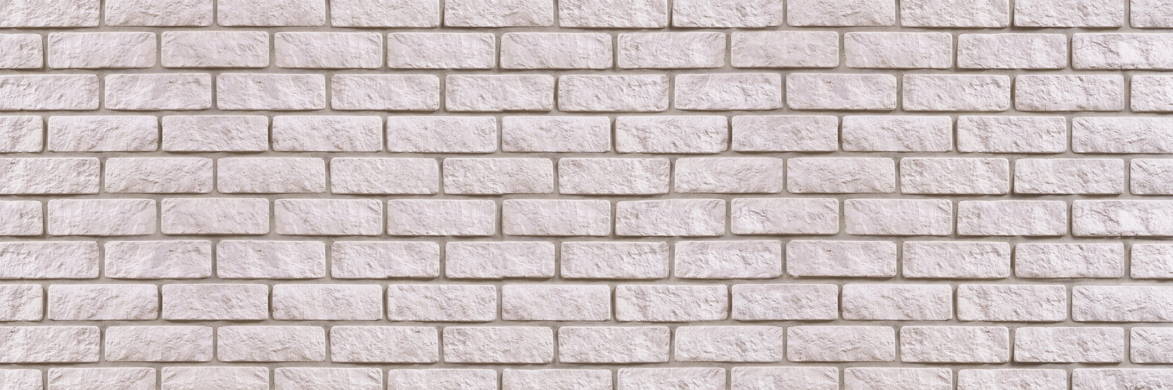 Küchenrückwand - Muro-Tibio
