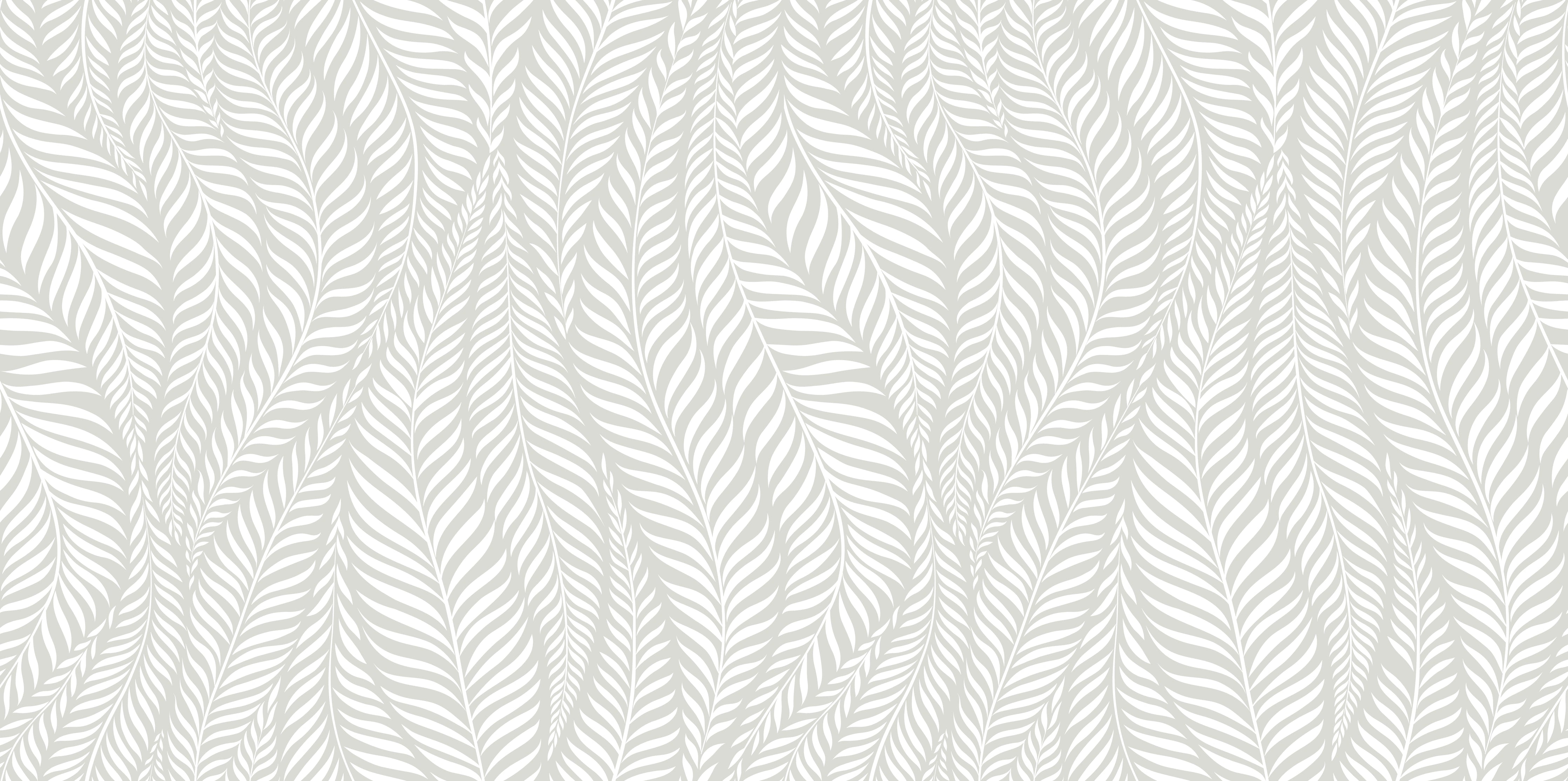 Küchenrückwand - Natura - Oasi - Argento