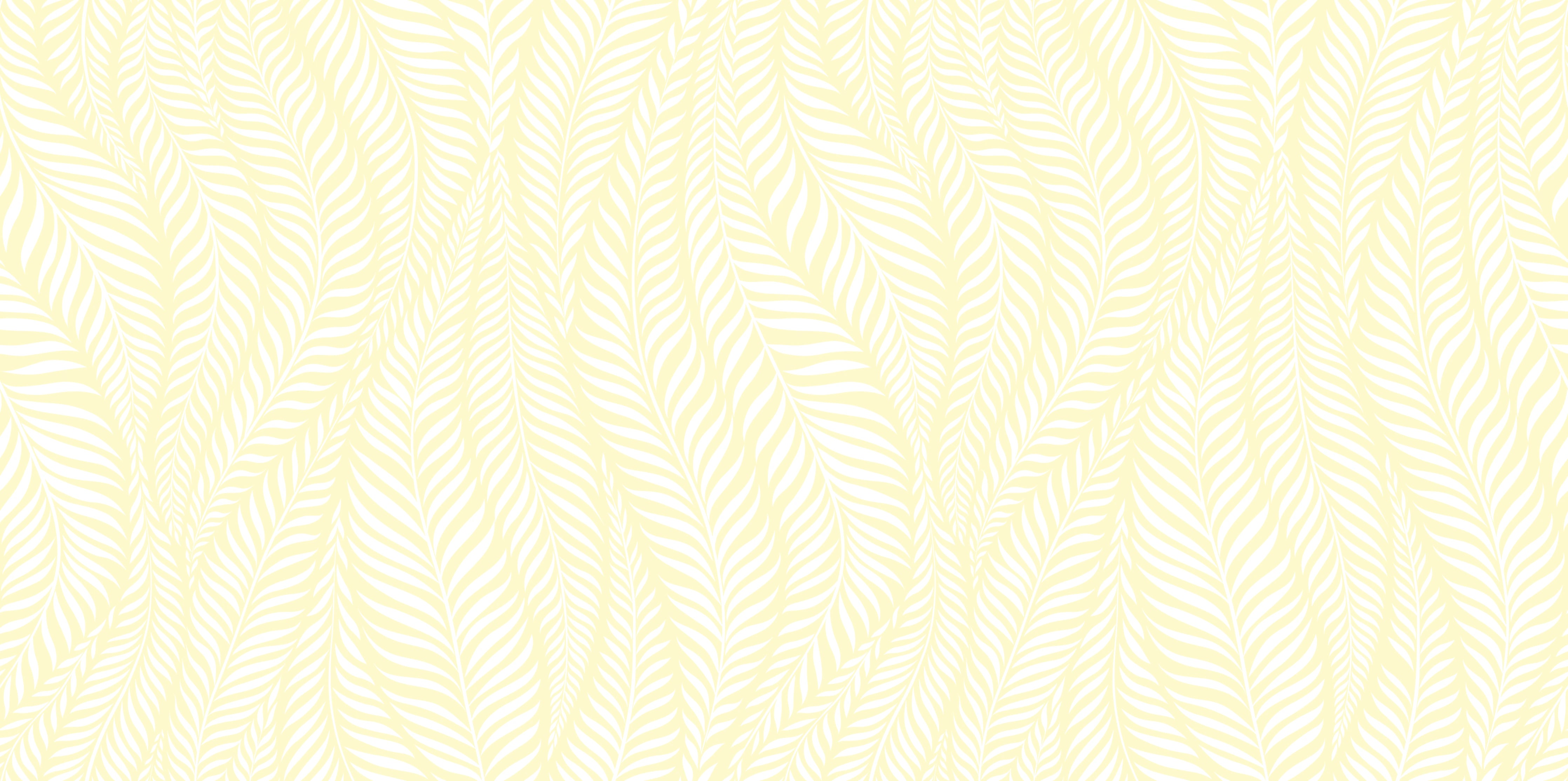 Küchenrückwand - Natura - Oasi - Limone crema