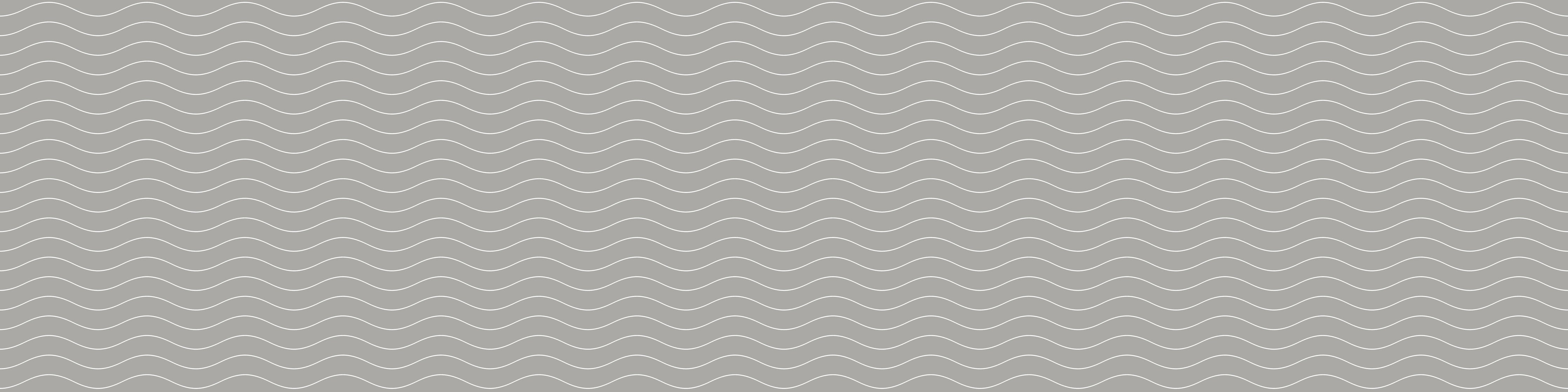 Küchenrückwand - Onde - Abisso - Cemento