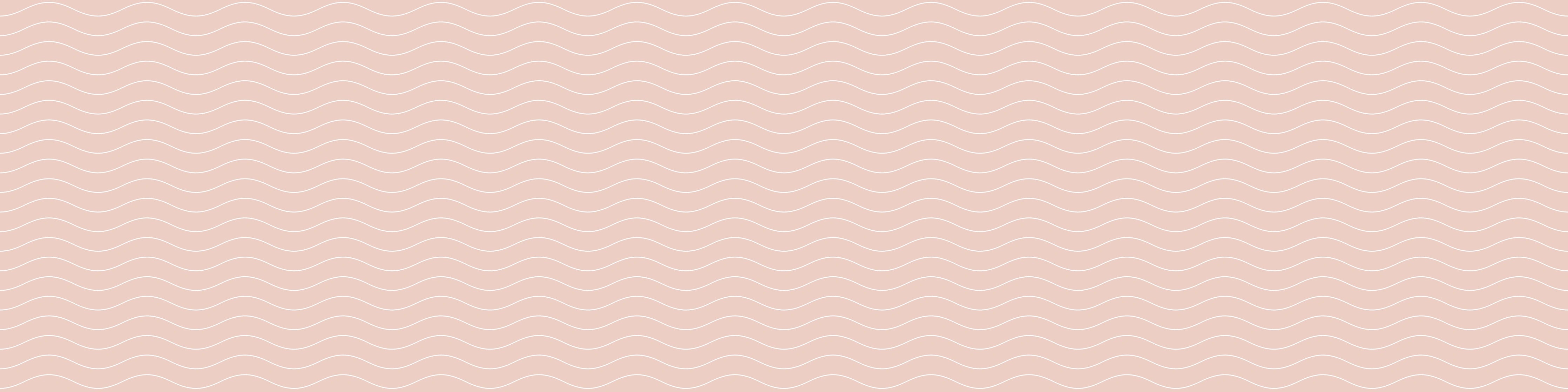 Küchenrückwand - Onde - Abisso - Cipria