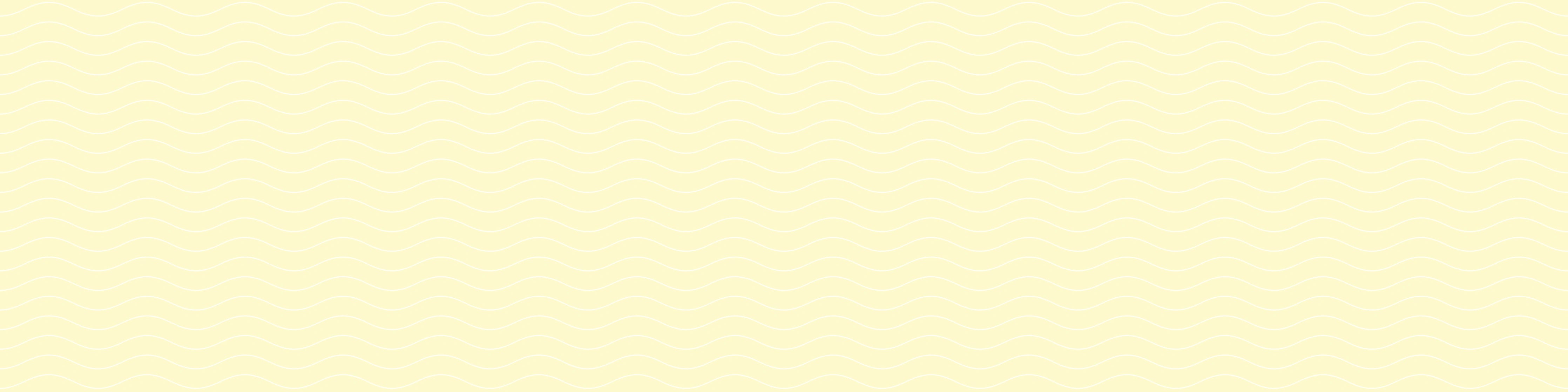 Küchenrückwand - Onde - Abisso - Limone crema