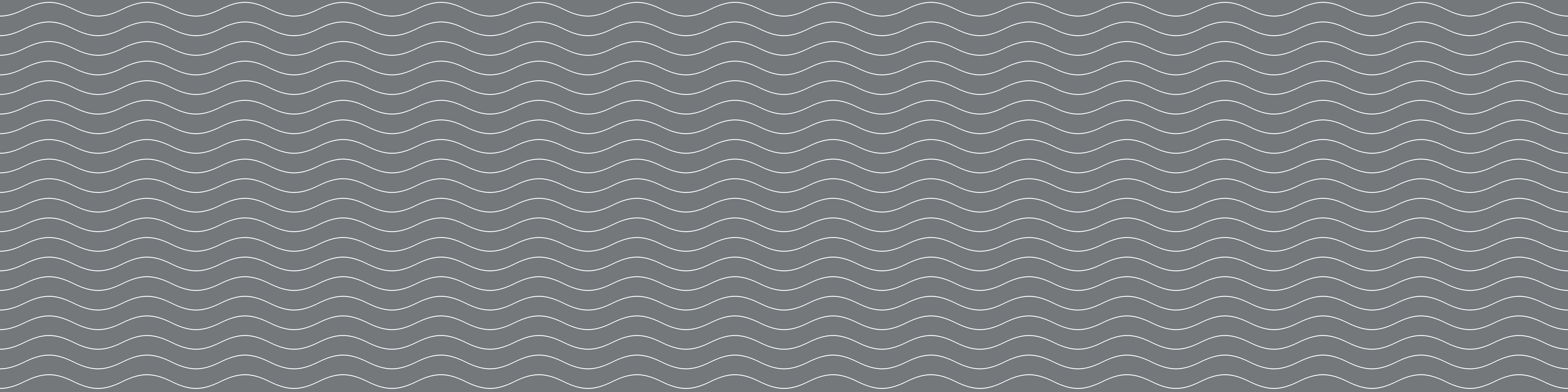 Küchenrückwand - Onde - Abisso - Piombo