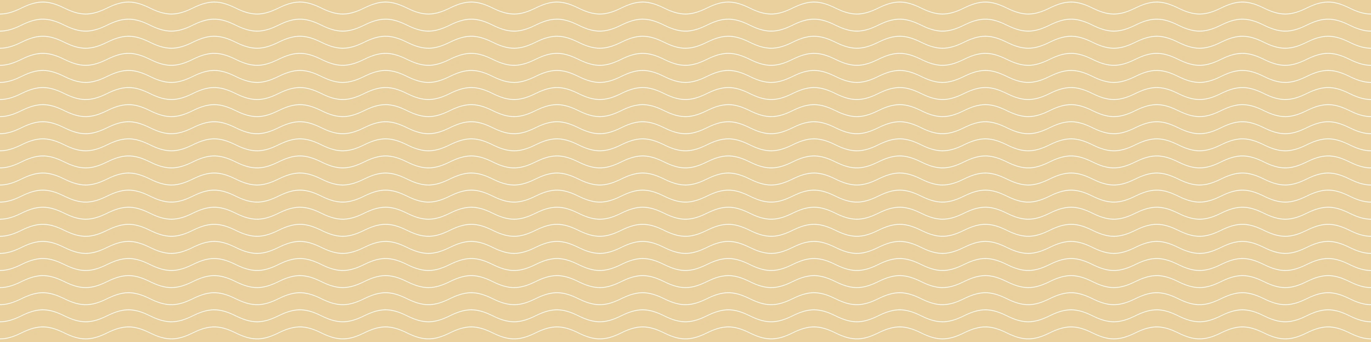 Küchenrückwand - Onde - Abisso - Sabbia