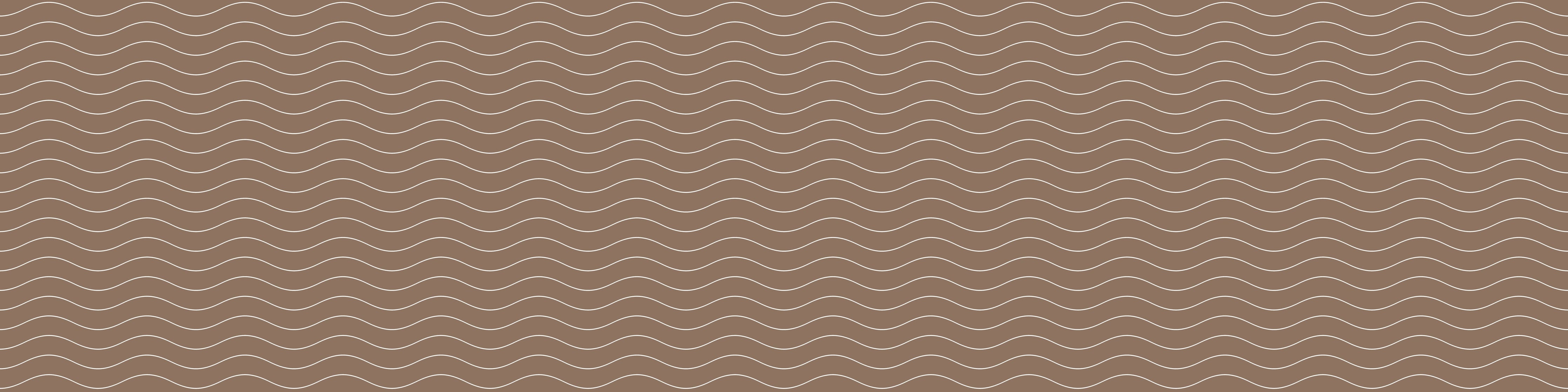 Küchenrückwand - Onde - Abisso - Sigaro