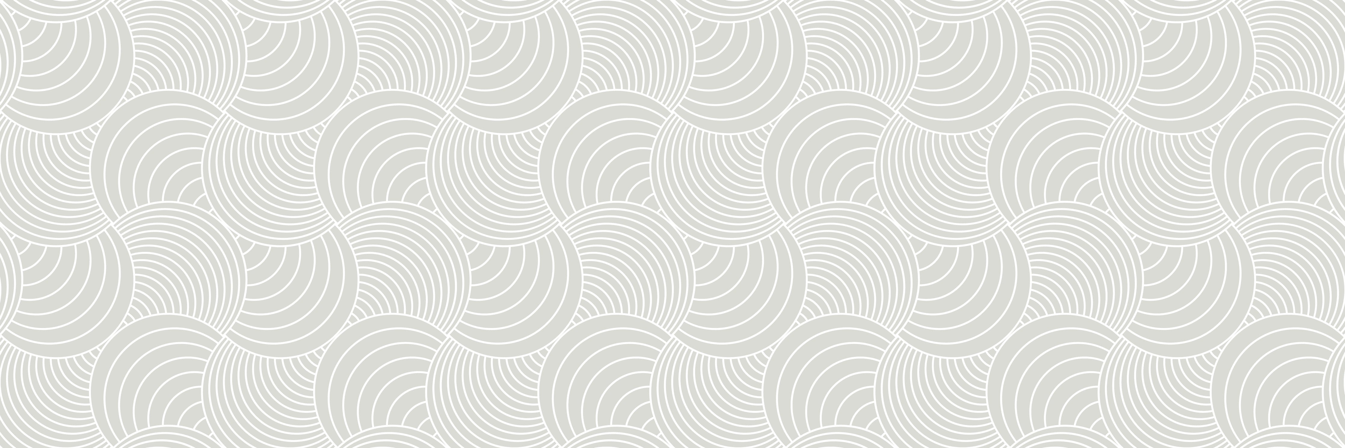 Küchenrückwand - Onde - Immaginario - Argento