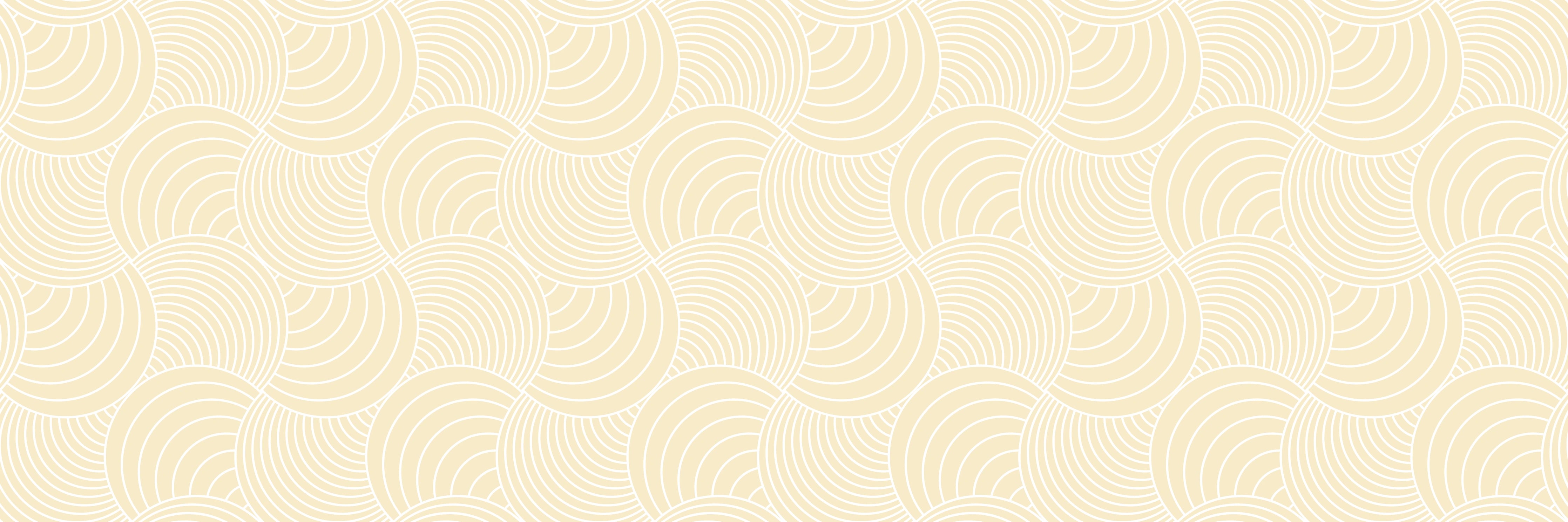 Küchenrückwand - Onde - Immaginario - Avorio