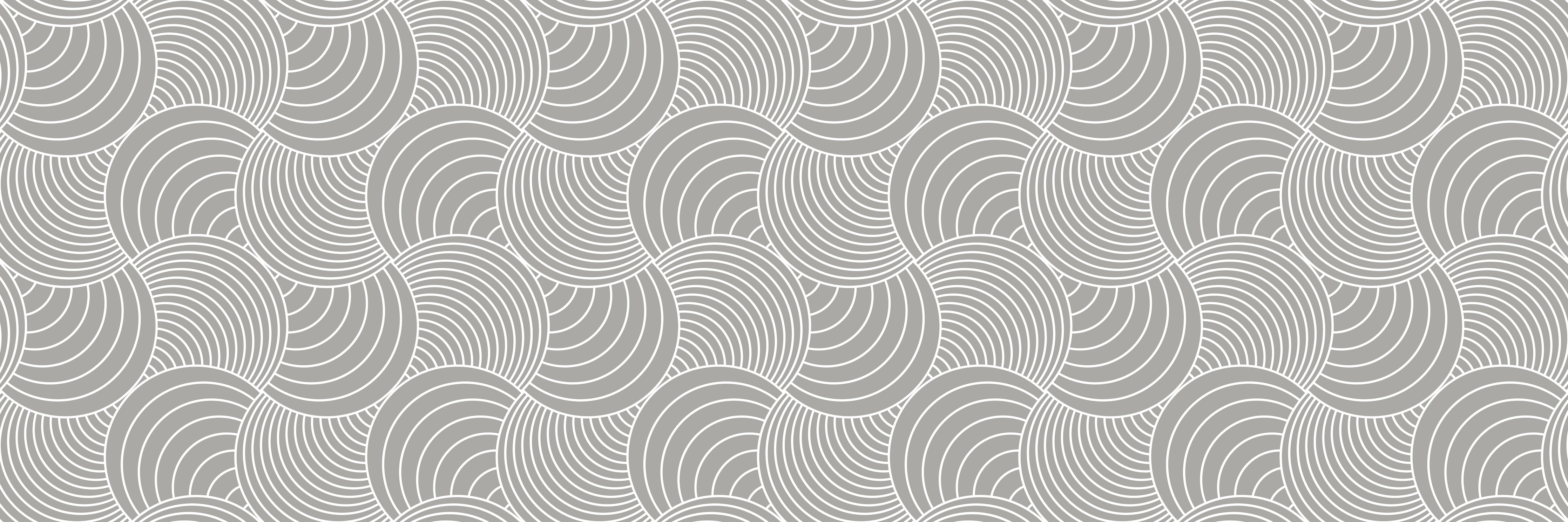 Küchenrückwand - Onde - Immaginario - Cemento