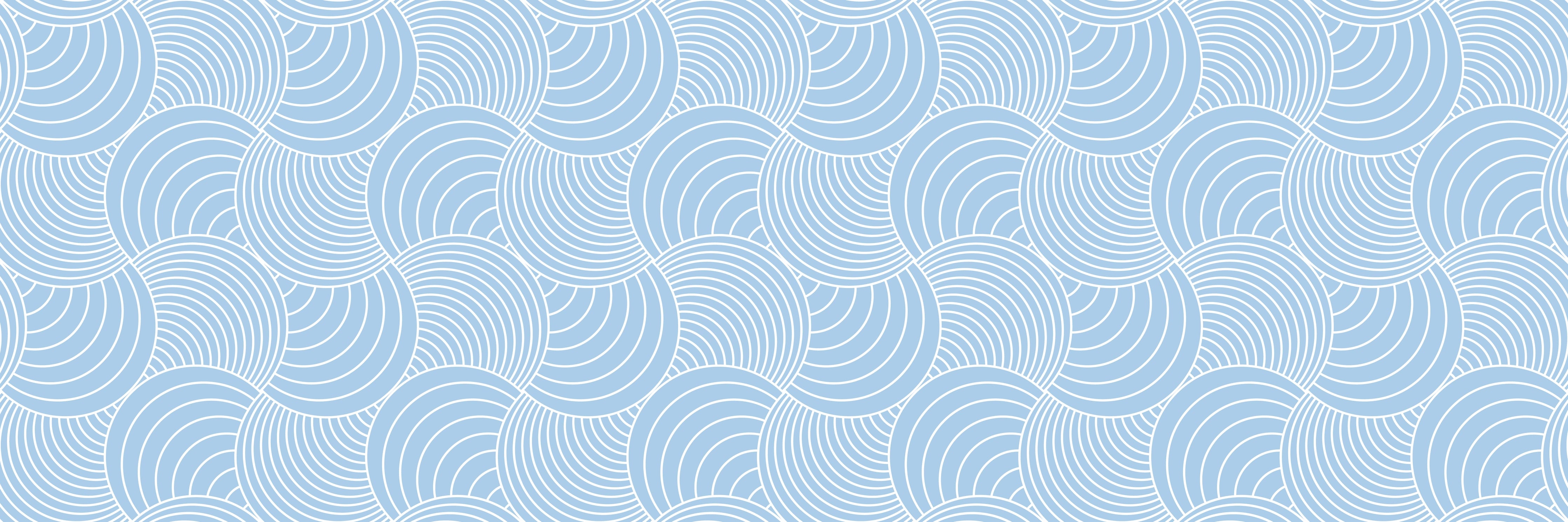 Küchenrückwand - Onde - Immaginario - Cielo