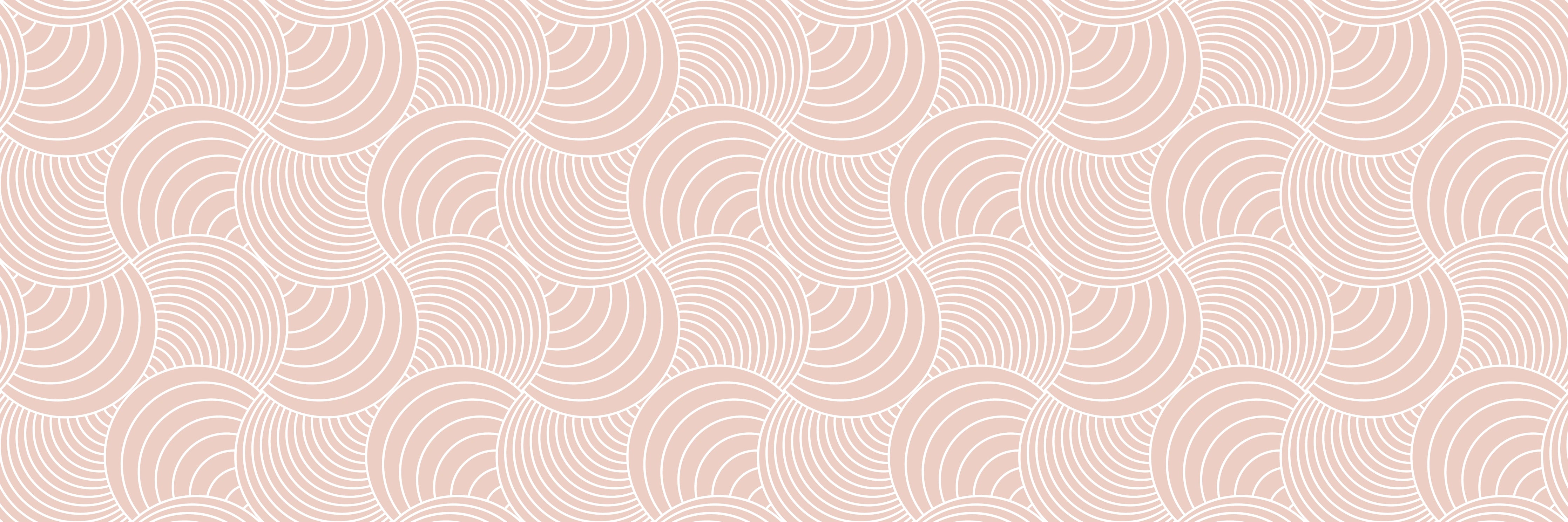 Küchenrückwand - Onde - Immaginario - Cipria