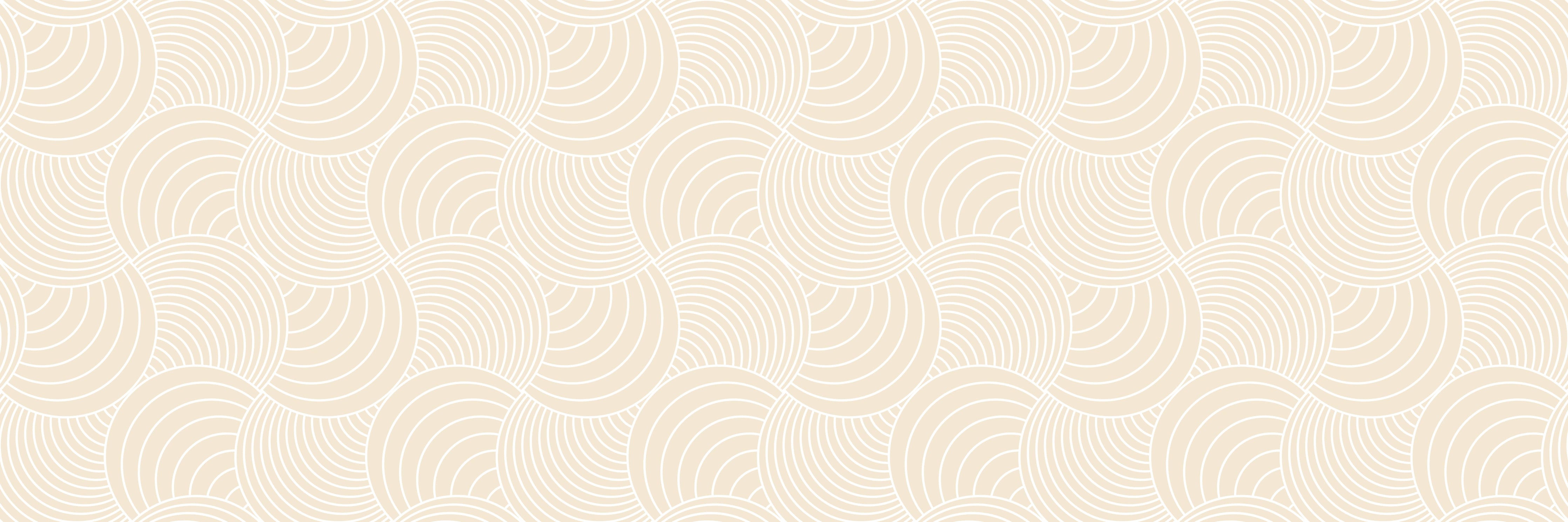 Küchenrückwand - Onde - Immaginario - Crema