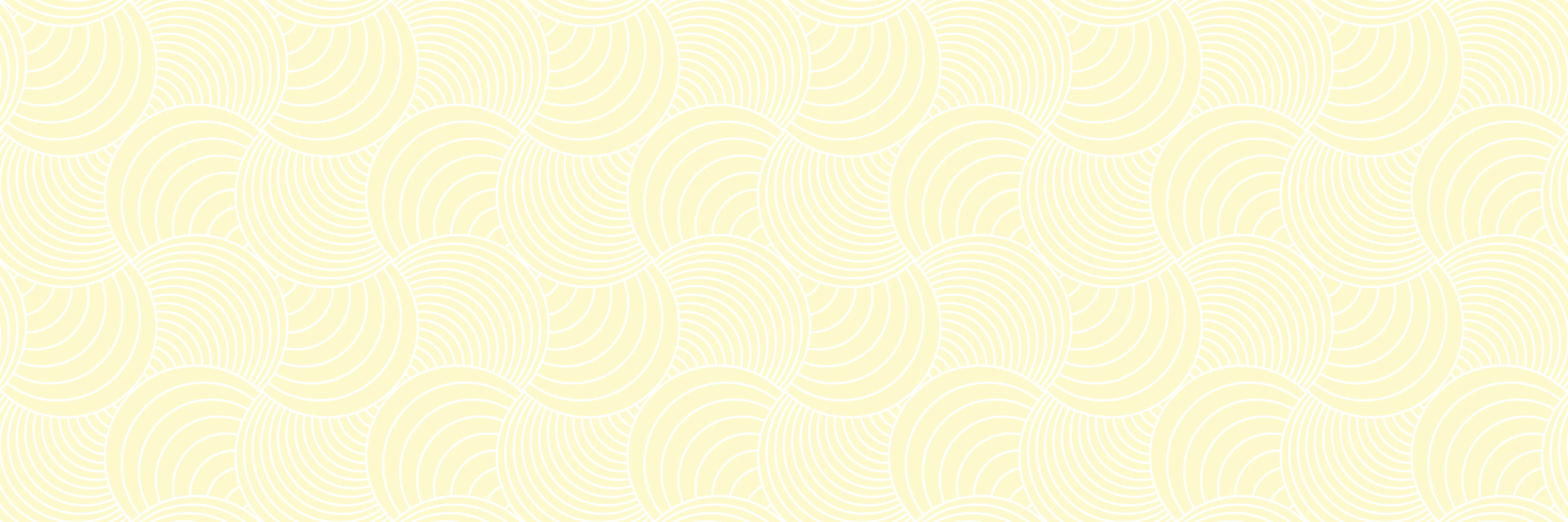 Küchenrückwand - Onde - Immaginario - Limone crema