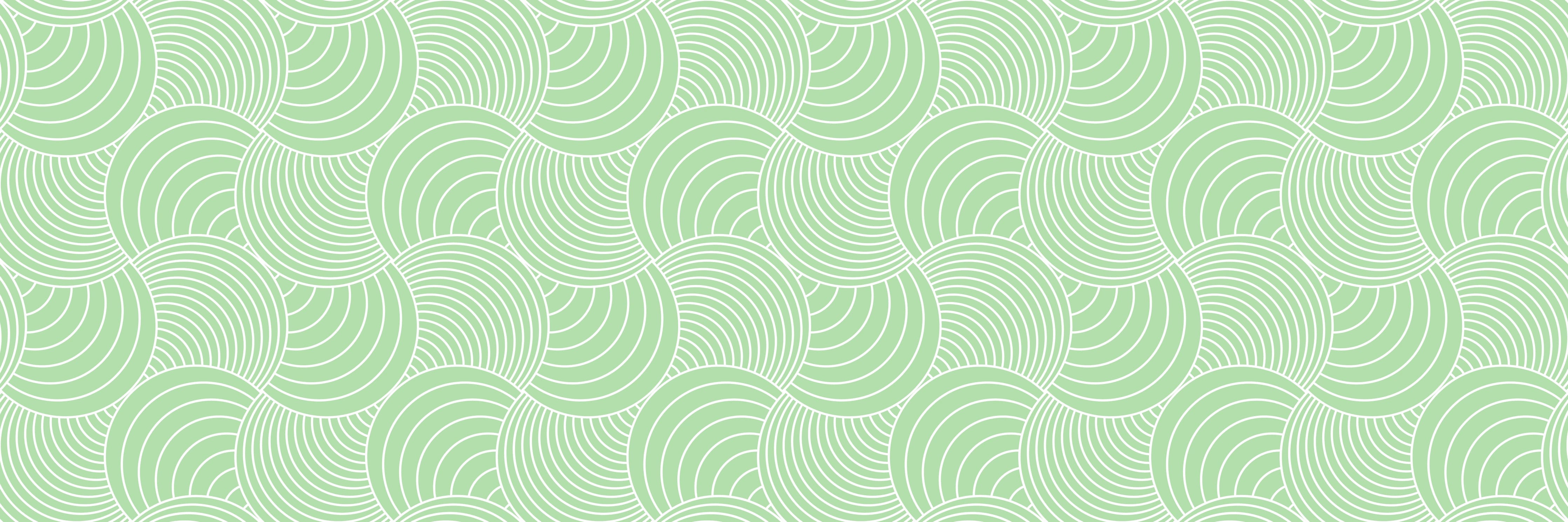 Küchenrückwand - Onde - Immaginario - Muschio