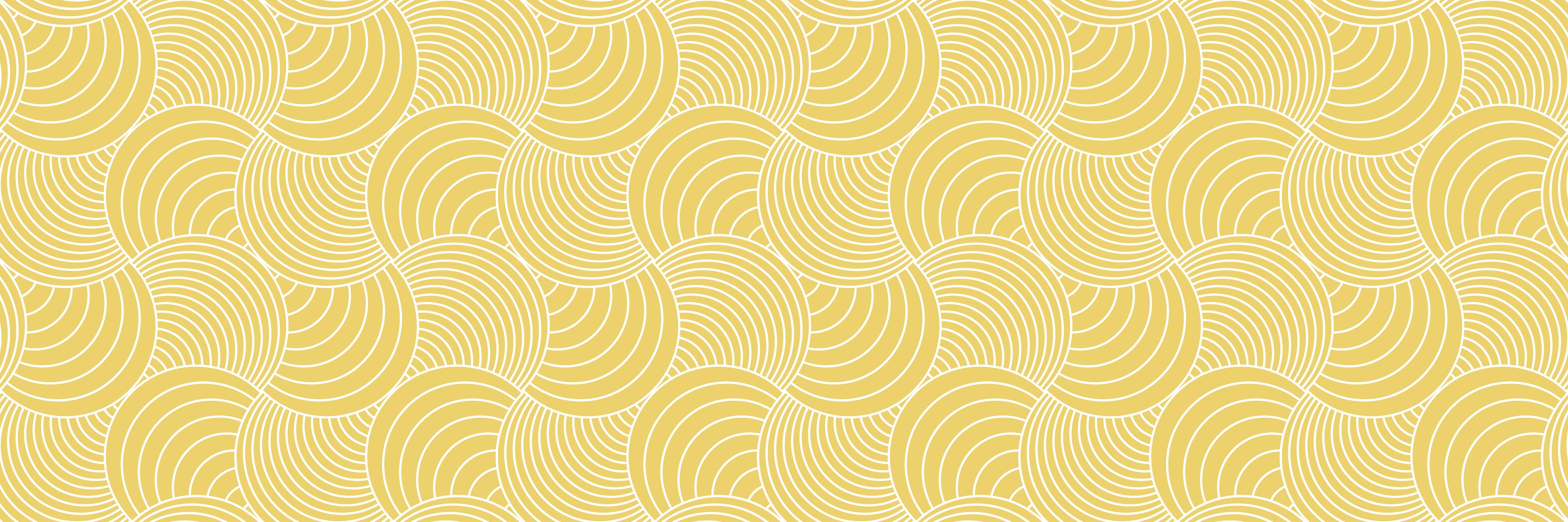 Küchenrückwand - Onde - Immaginario - Oro