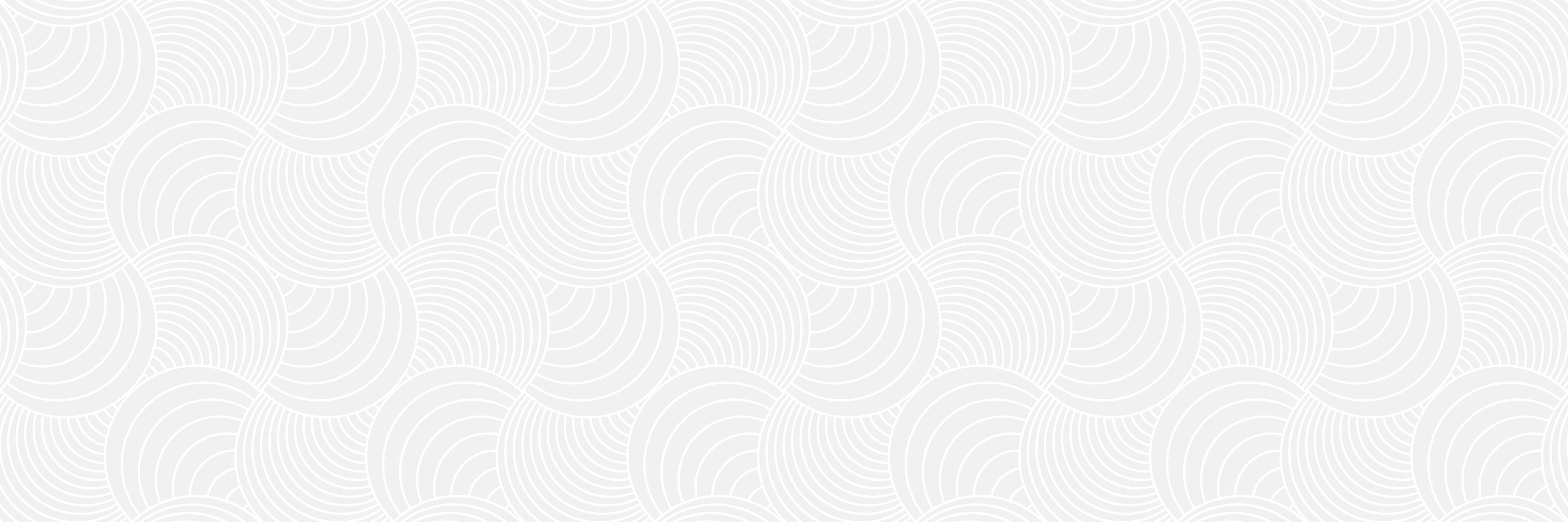 Küchenrückwand - Onde - Immaginario - Perla