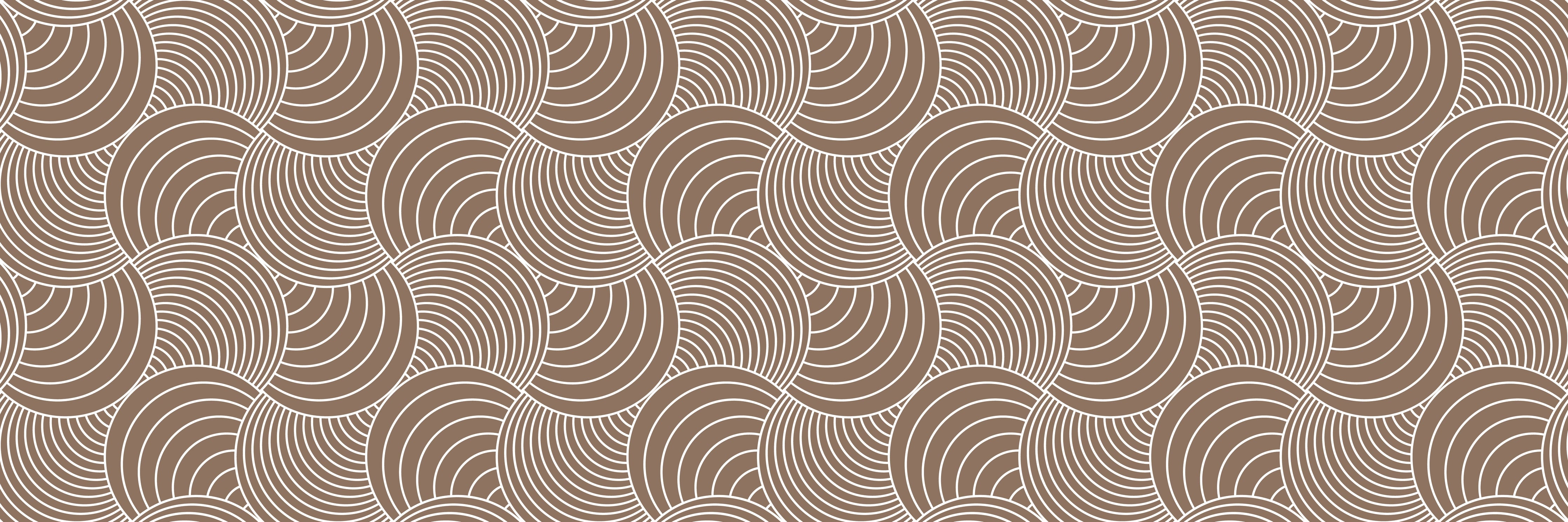 Küchenrückwand - Onde - Immaginario - Sigaro