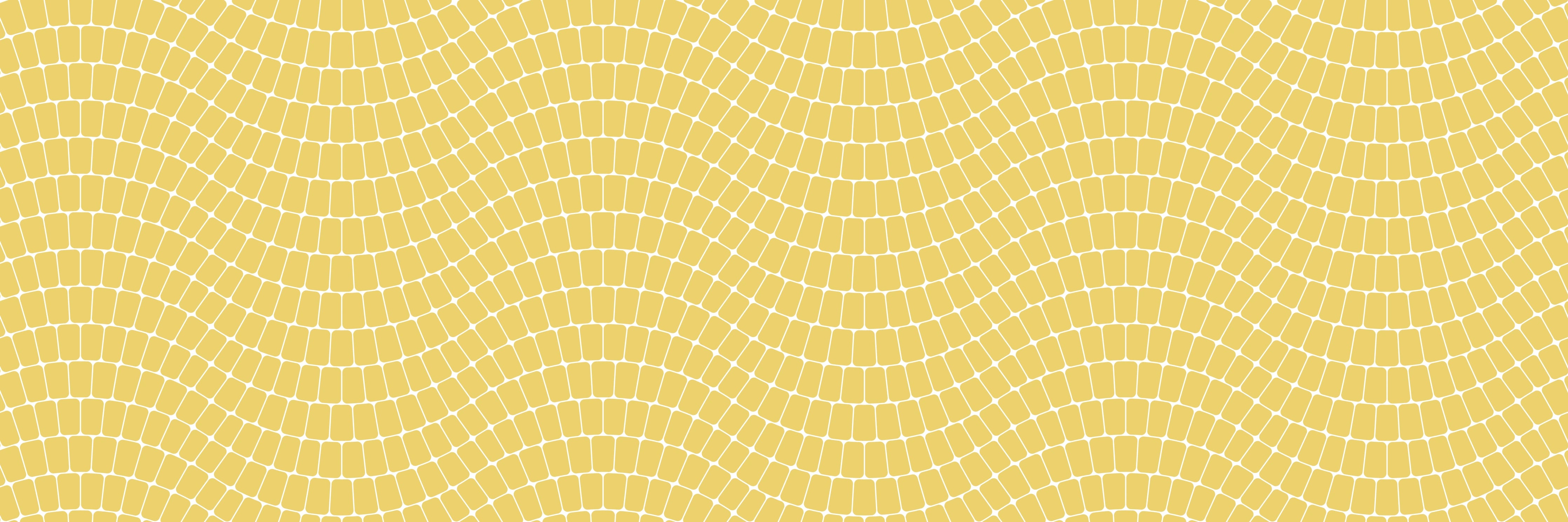 Küchenrückwand - Onde - Sinuoso - Oro