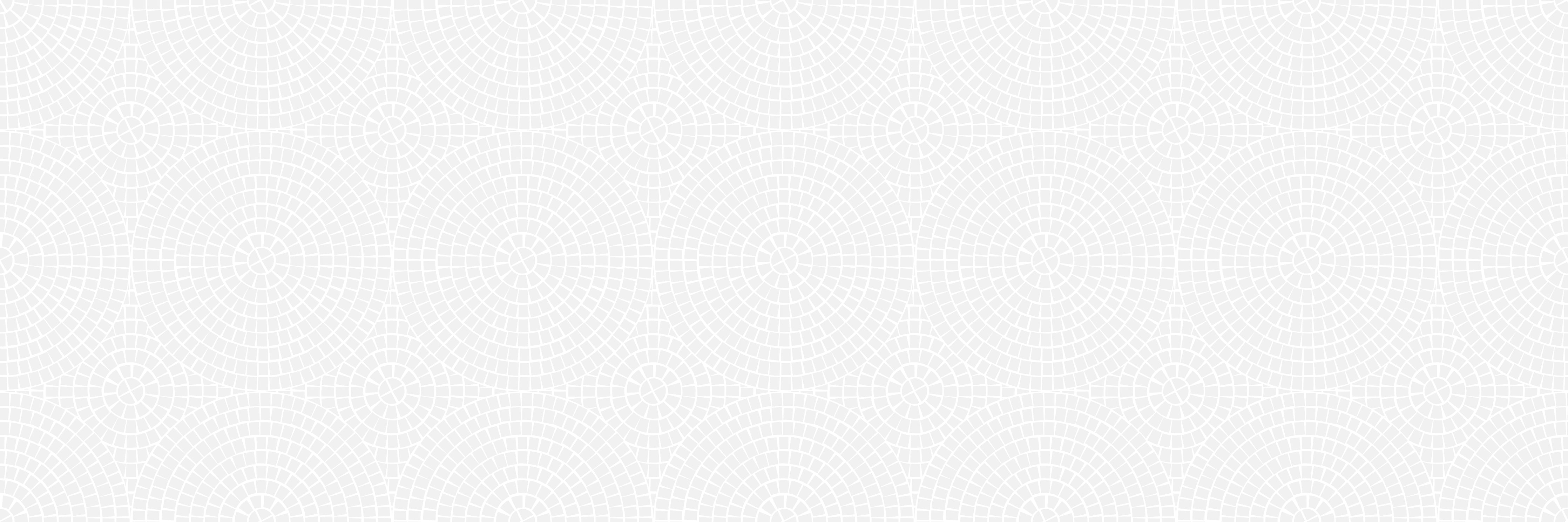Küchenrückwand - Pietre - Mosaico - Perla