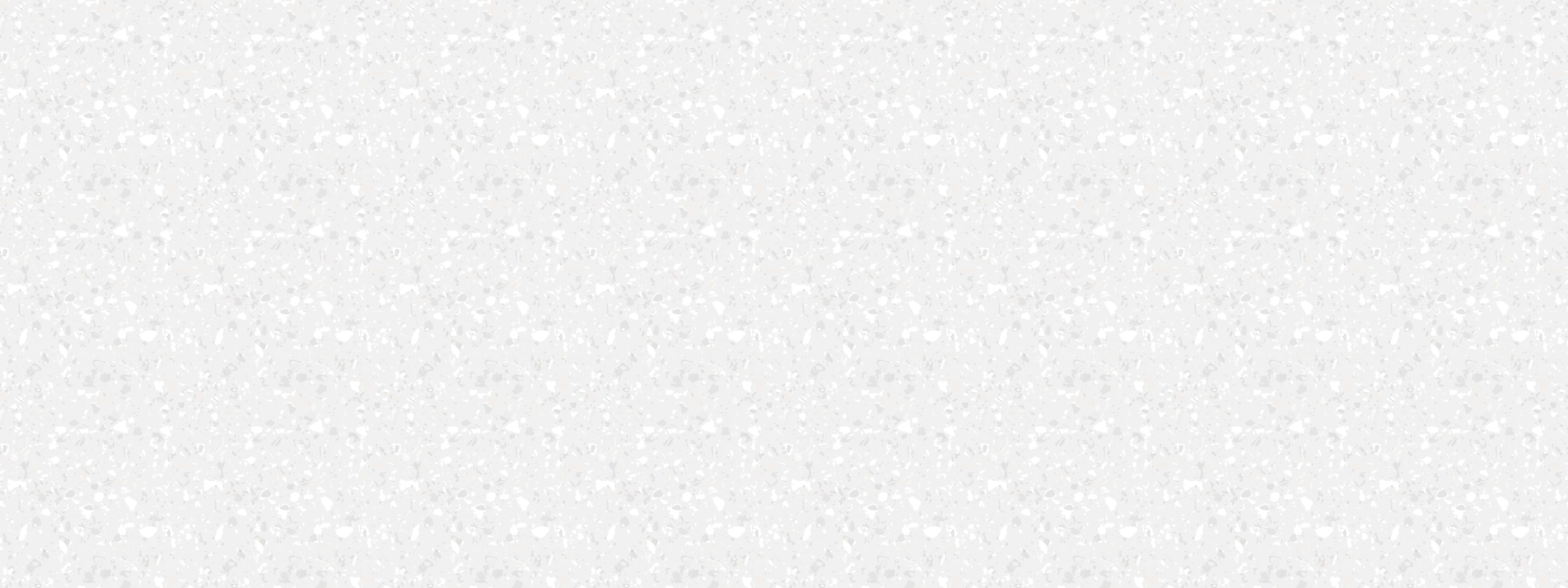 Küchenrückwand - Pietre - Terrazzo - Perla
