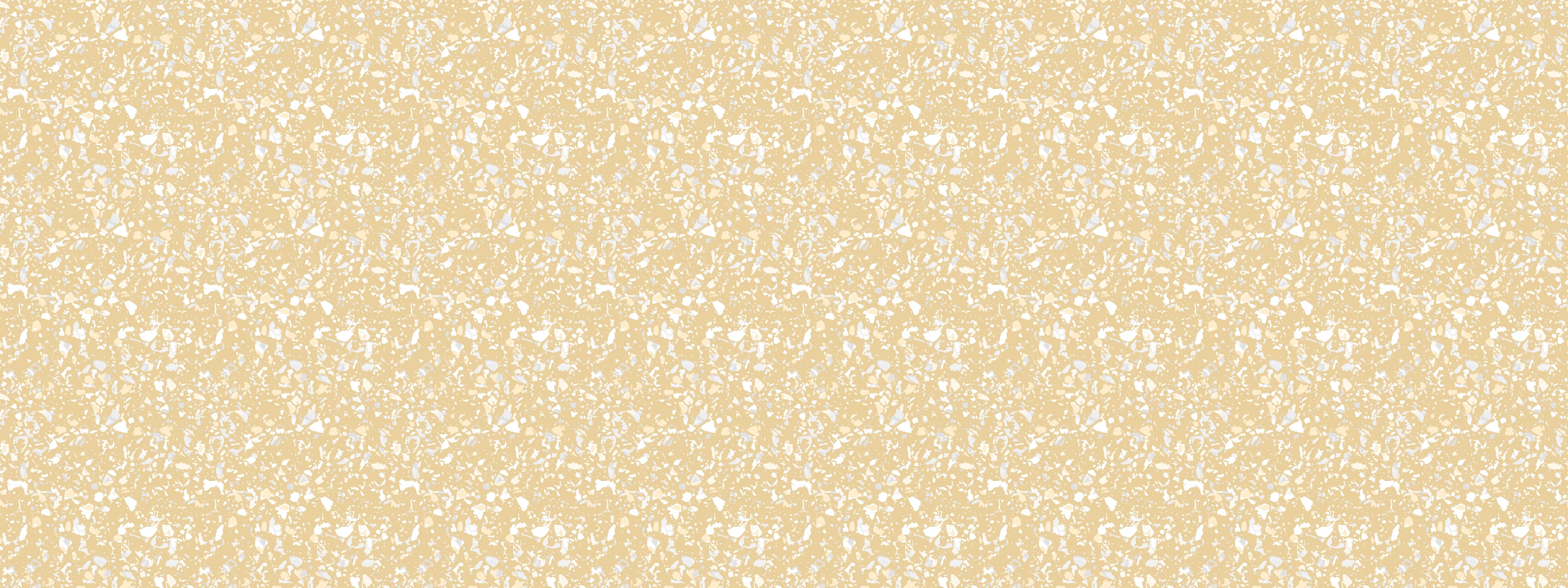 Küchenrückwand - Pietre - Terrazzo - Sabbia
