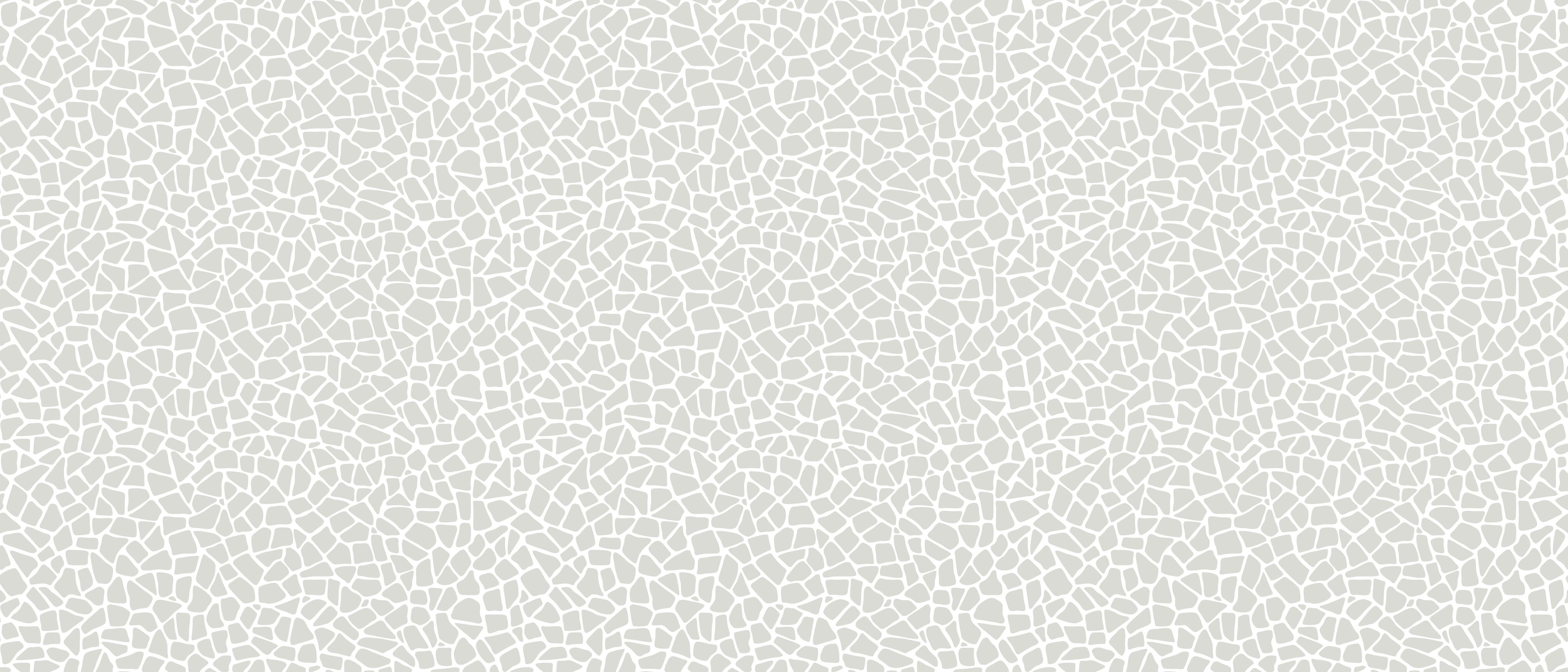 Küchenrückwand - Pietre - Tessere - Argento