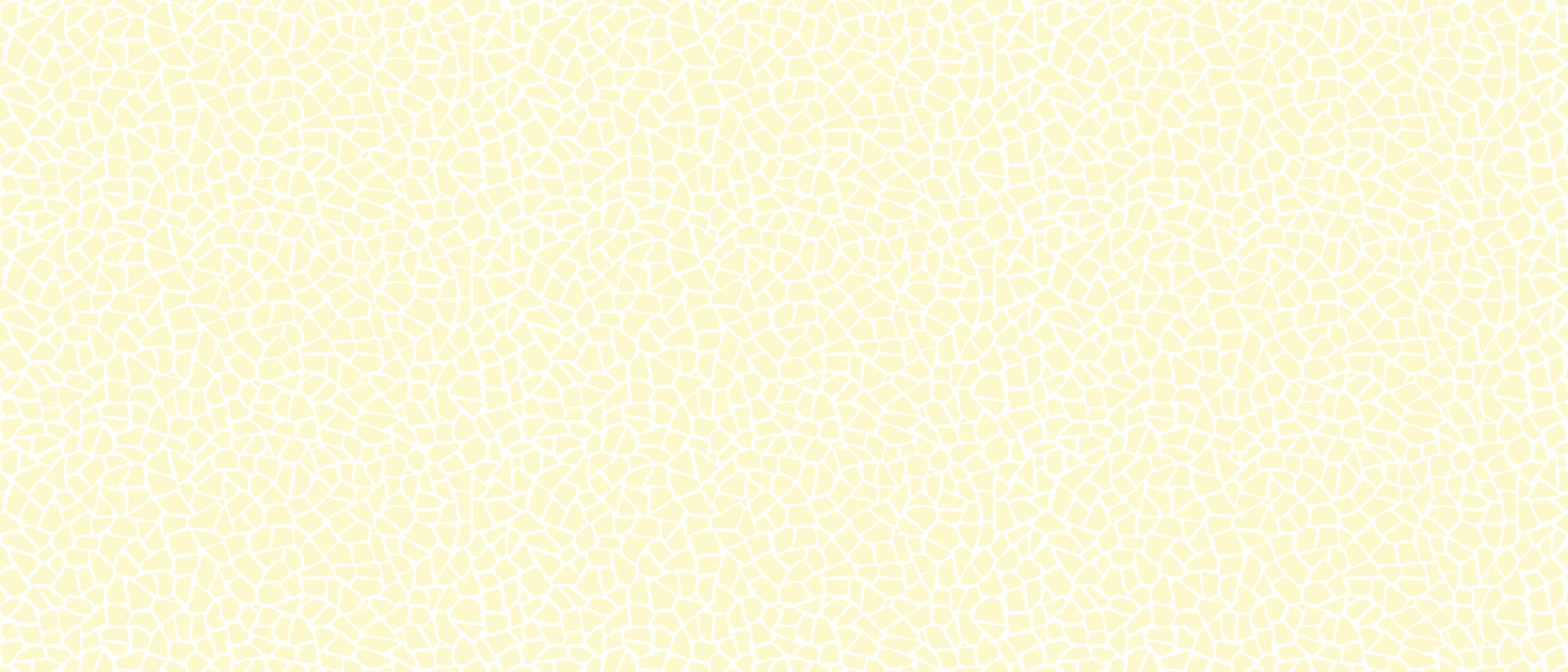 Küchenrückwand - Pietre - Tessere - Limone crema