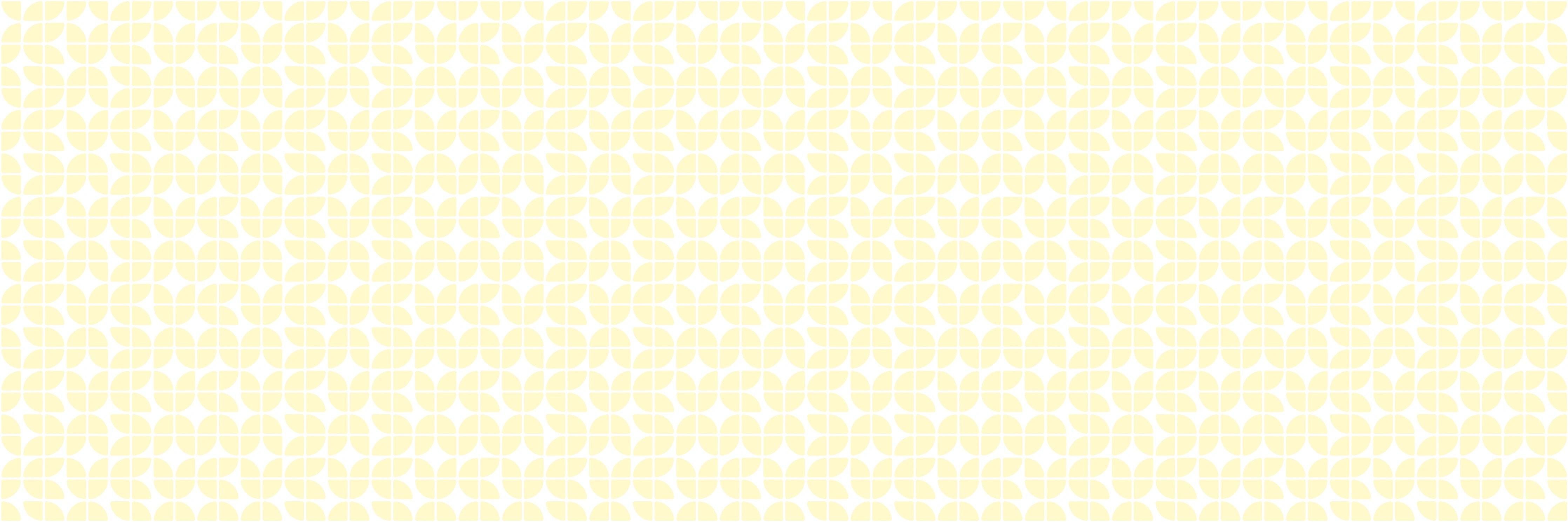 Küchenrückwand - Retro - Grazia - Limone crema