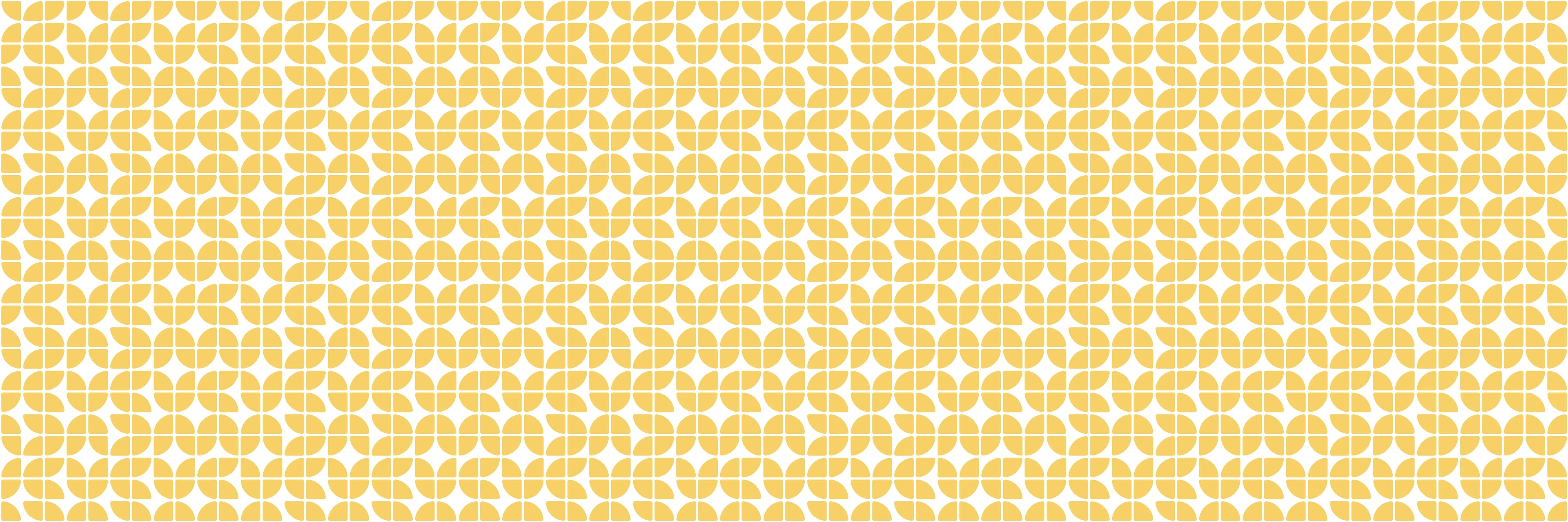 Küchenrückwand - Retro - Grazia - Oro