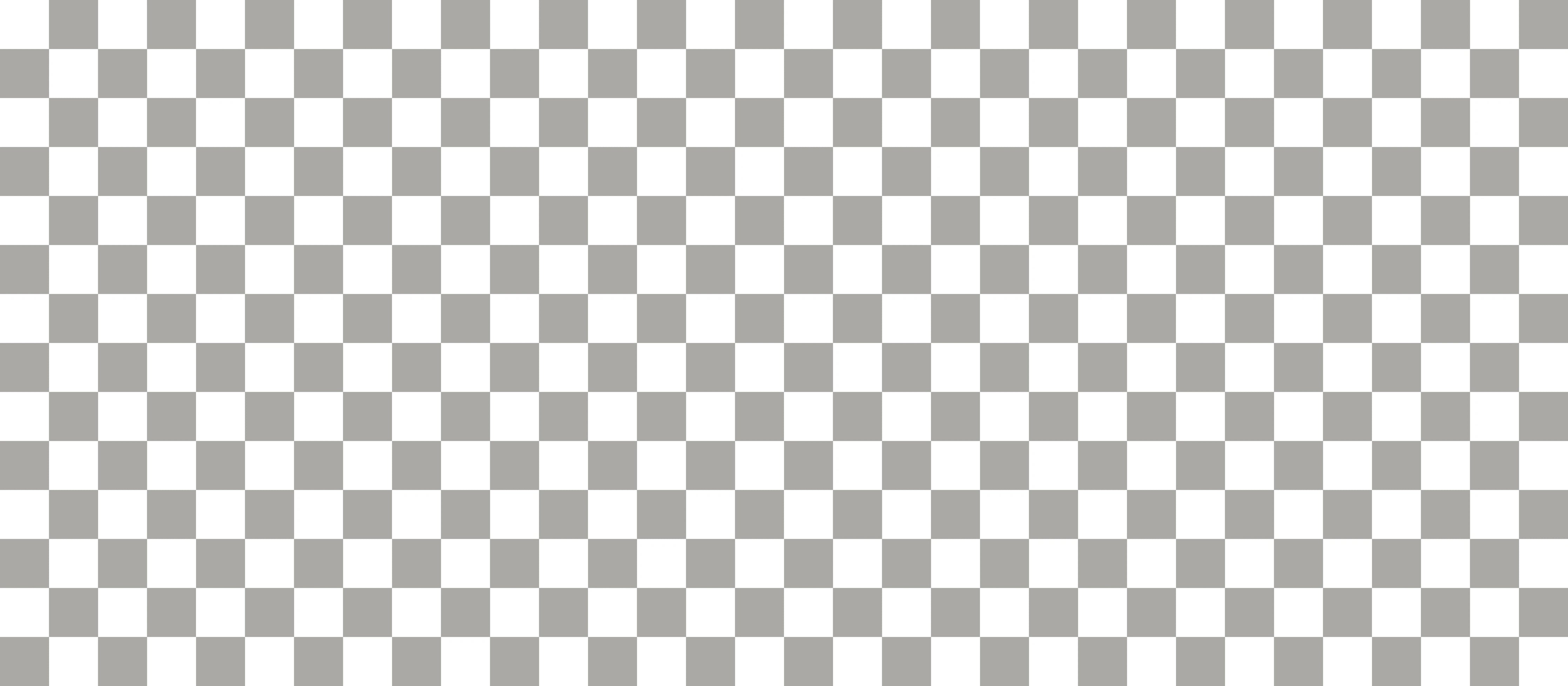 Küchenrückwand - Retro - Scacco - Cemento - Scacco