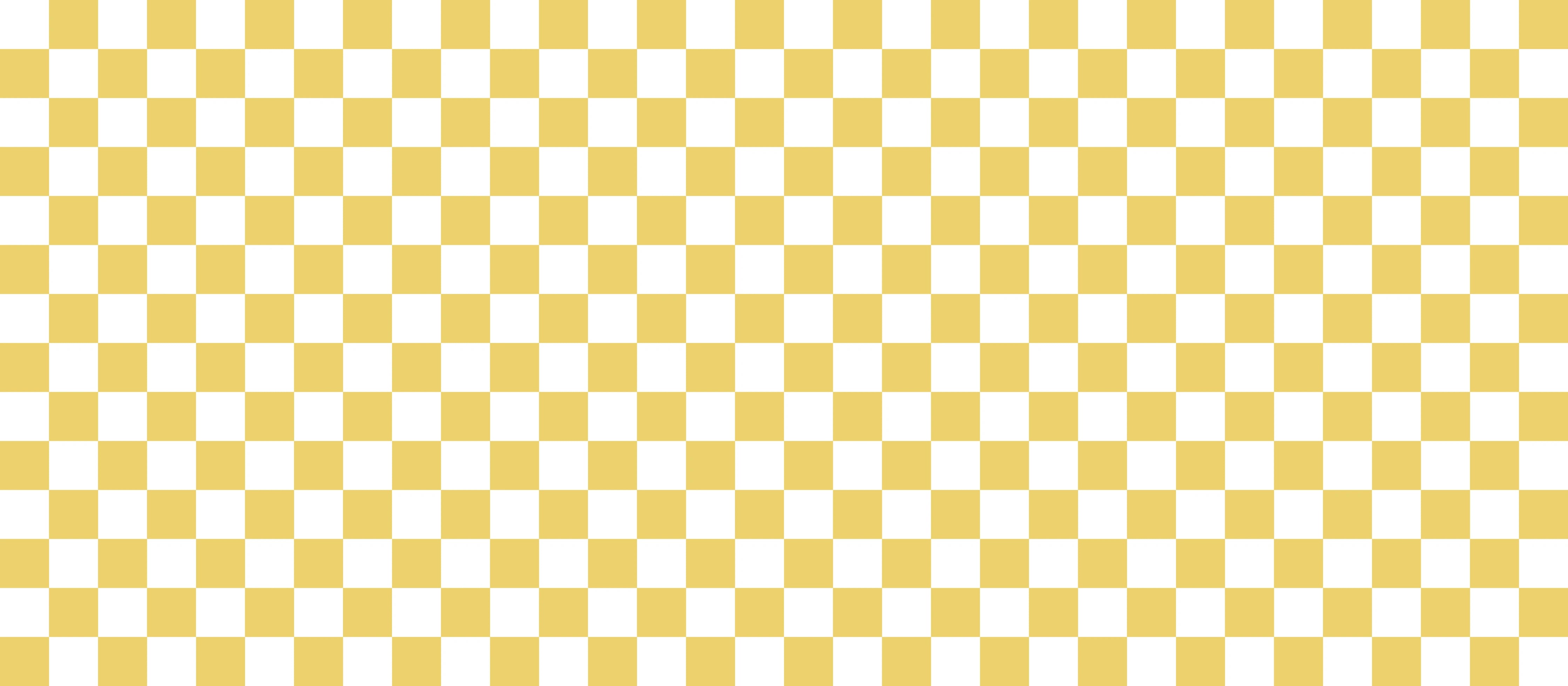 Küchenrückwand - Retro - Scacco - Oro - Scacco