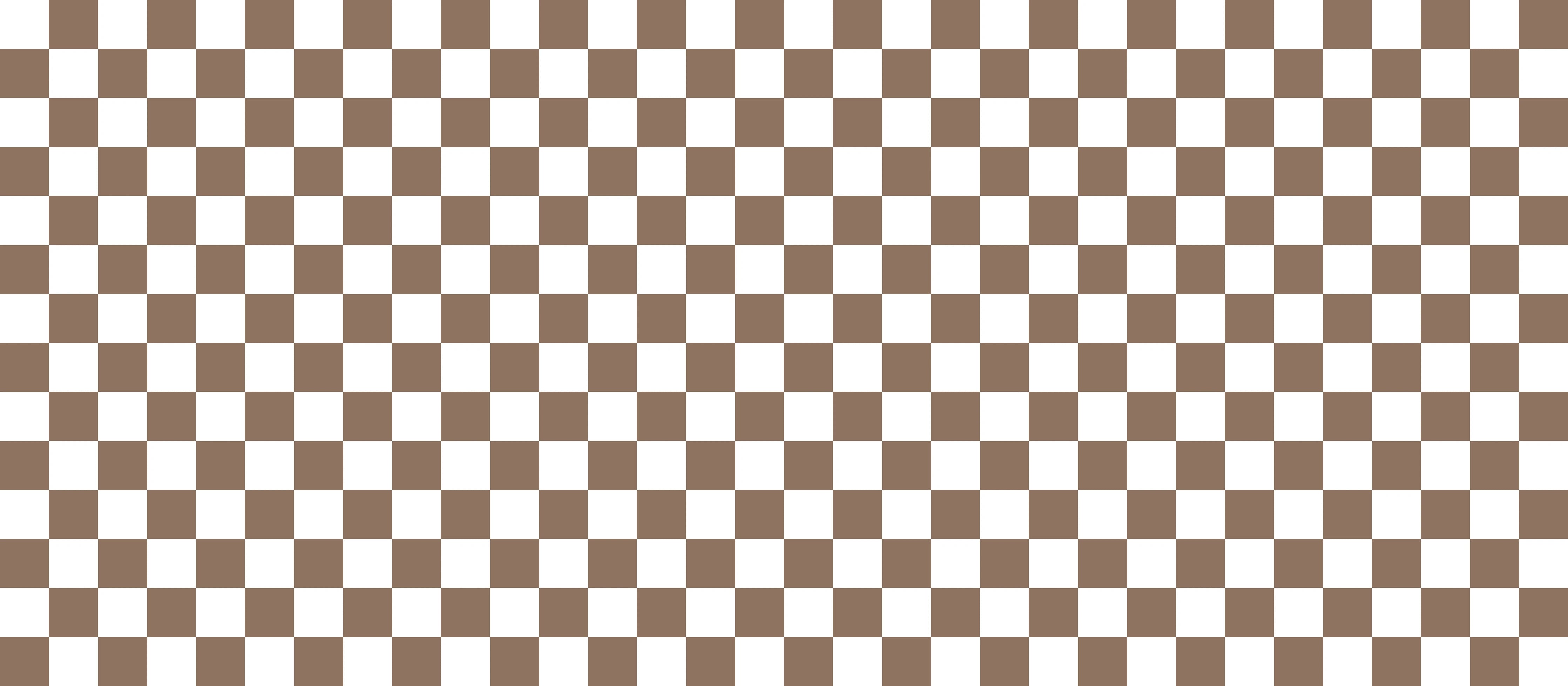 Küchenrückwand - Retro - Scacco - Sigaro - Scacco