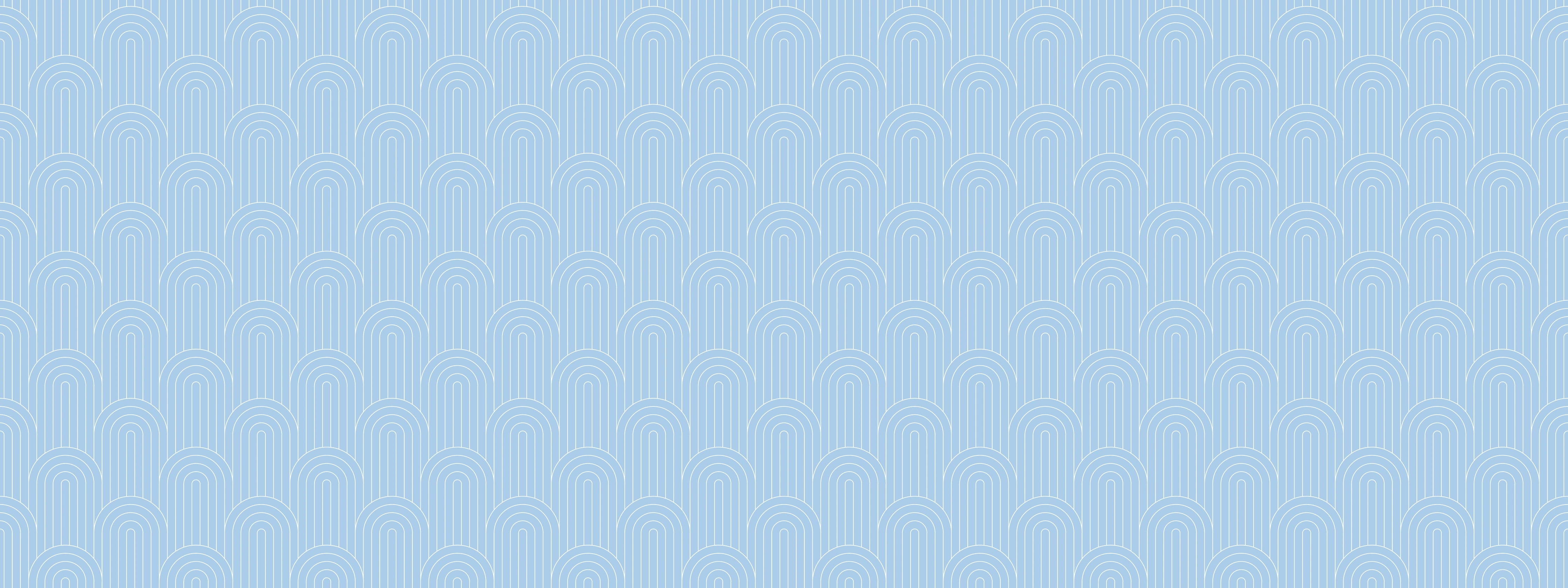 Küchenrückwand - Simmetria - Arcate - Cielo
