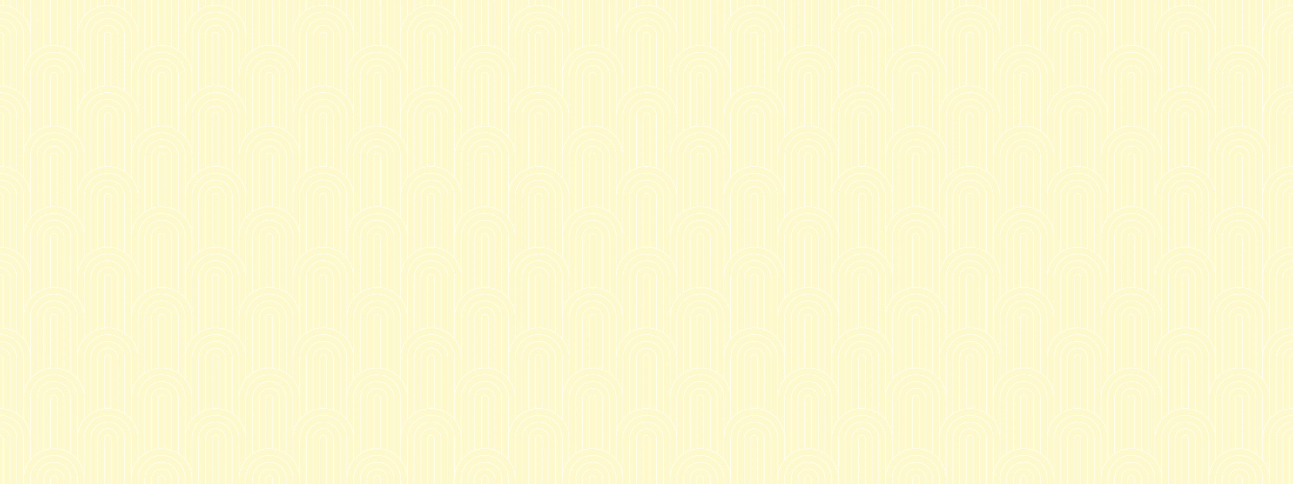 Küchenrückwand - Simmetria - Arcate - Limone crema