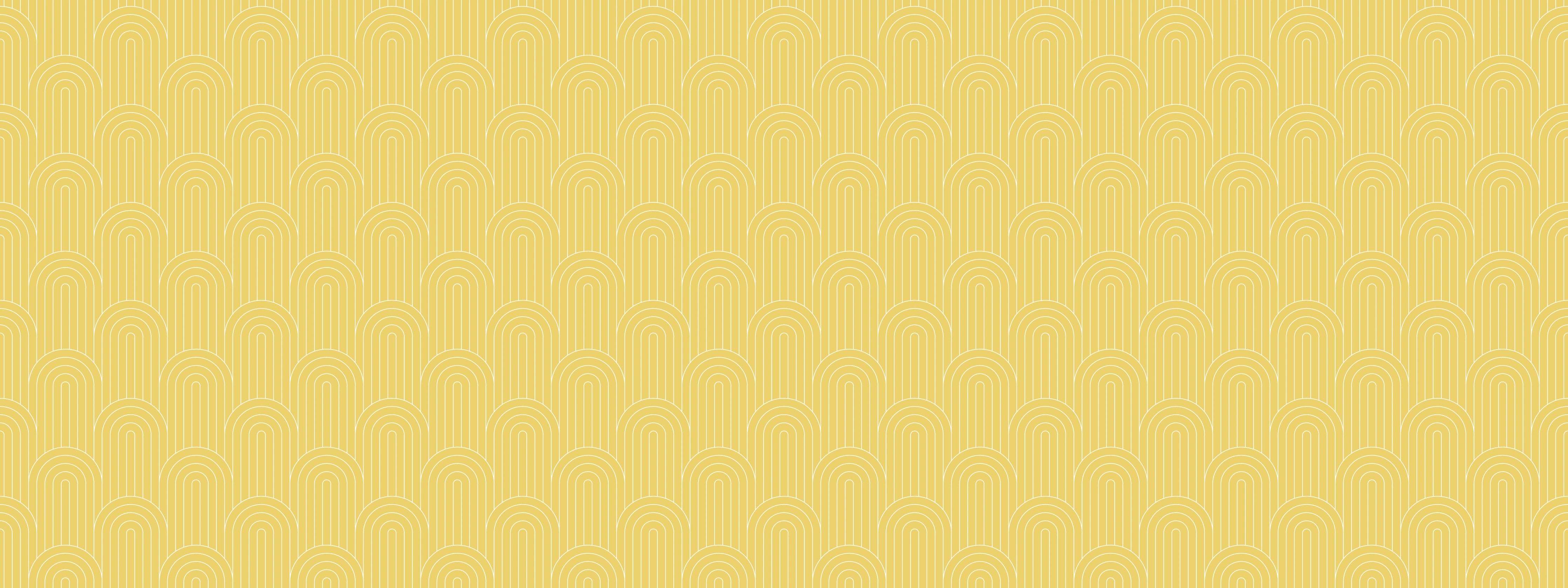Küchenrückwand - Simmetria - Arcate - Oro