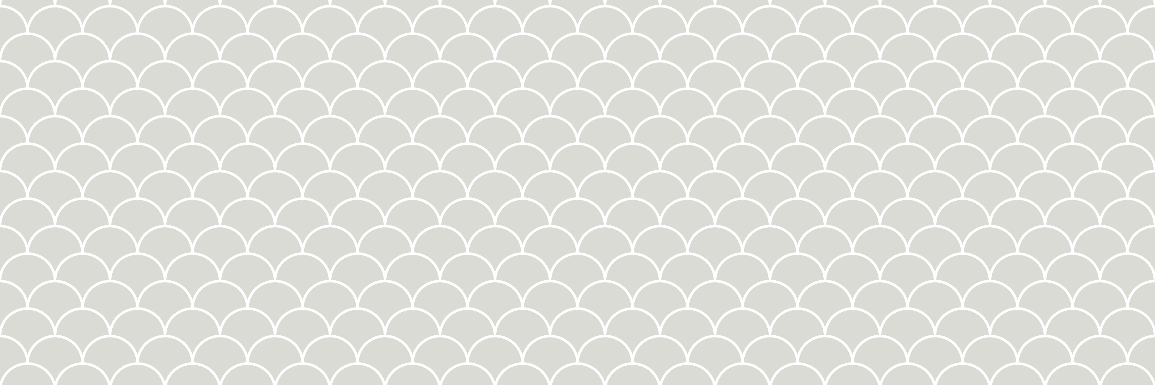 Küchenrückwand - Simmetria - Imperiale - Argento