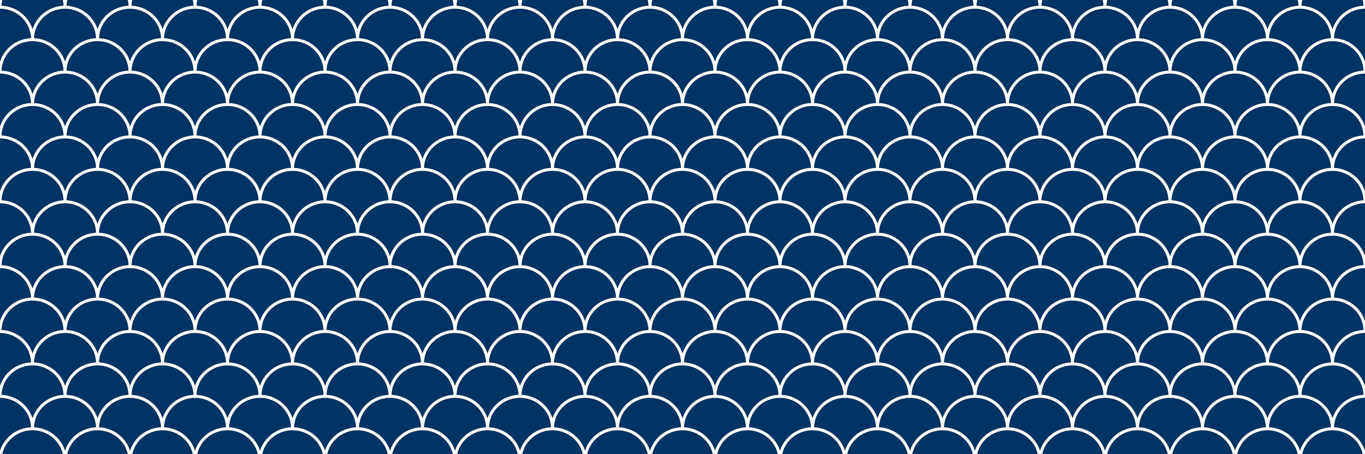 Küchenrückwand - Simmetria - Imperiale - Blu notte
