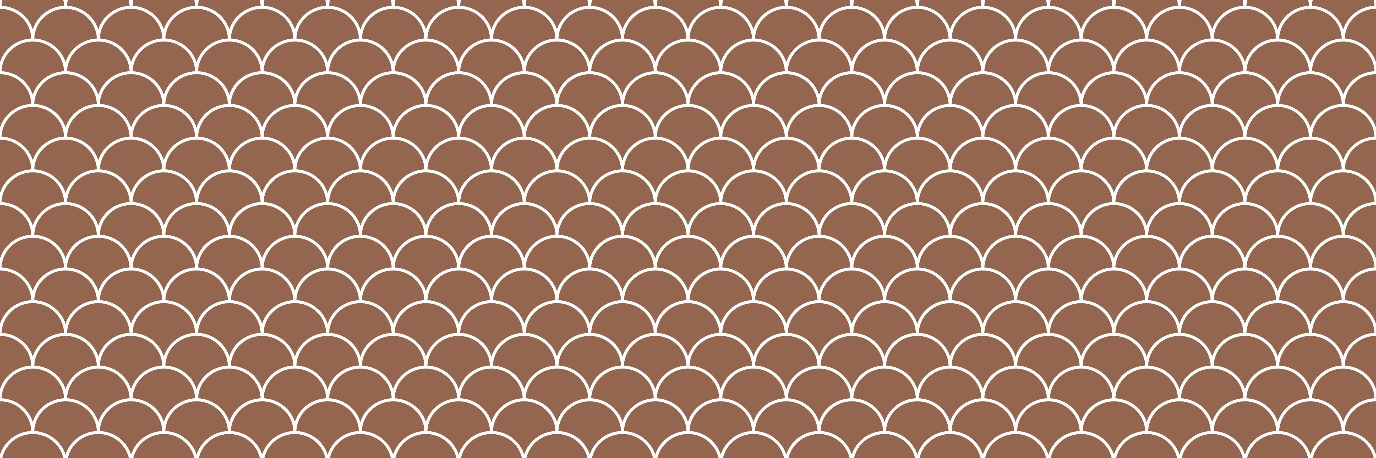 Küchenrückwand - Simmetria - Imperiale - Cannella
