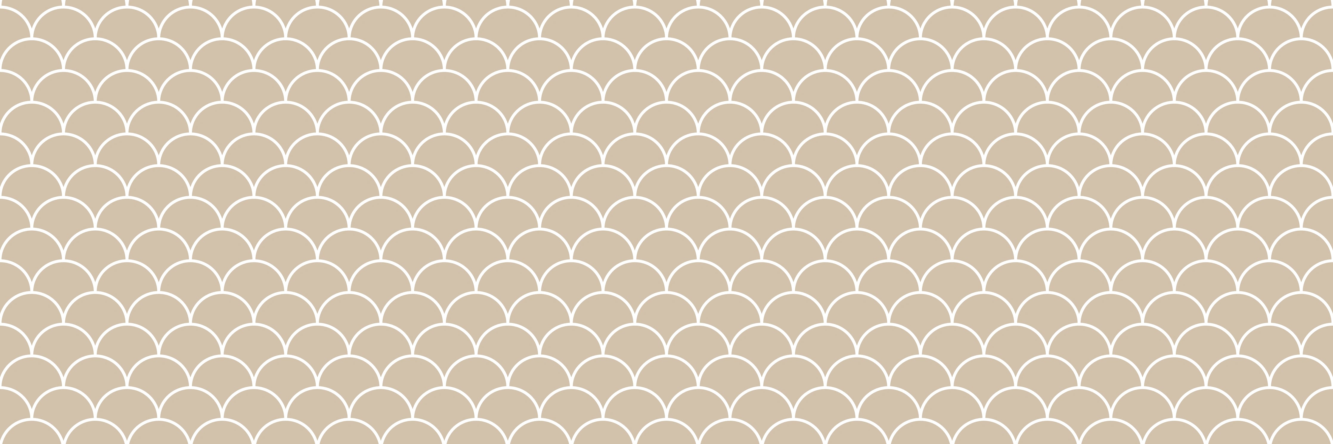 Küchenrückwand - Simmetria - Imperiale - Cappuccino
