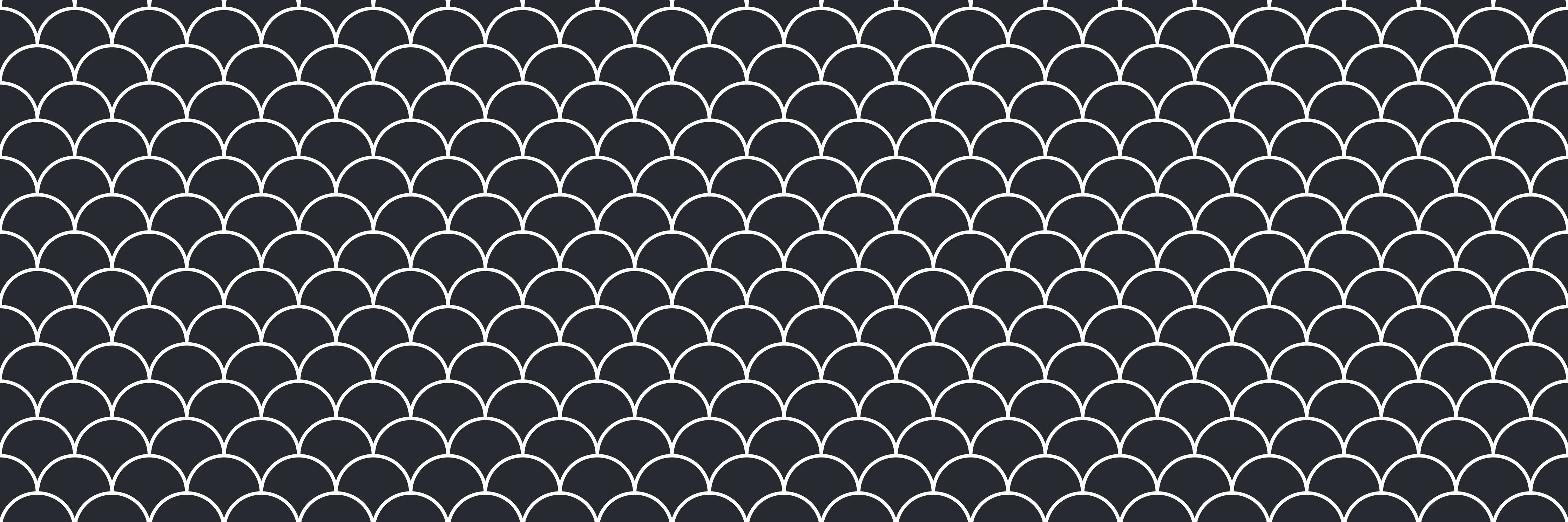 Küchenrückwand - Simmetria - Imperiale - Carbone