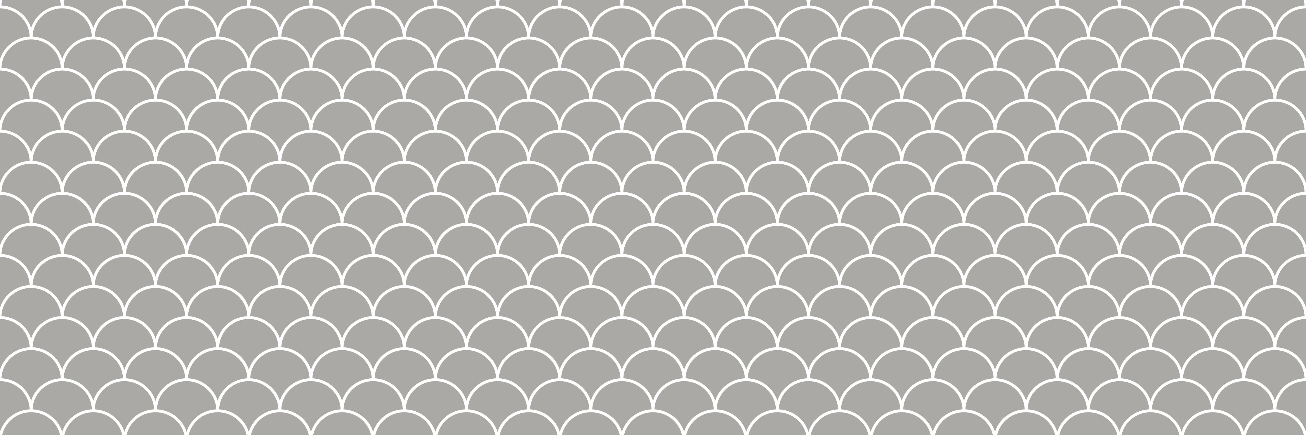 Küchenrückwand - Simmetria - Imperiale - Cemento